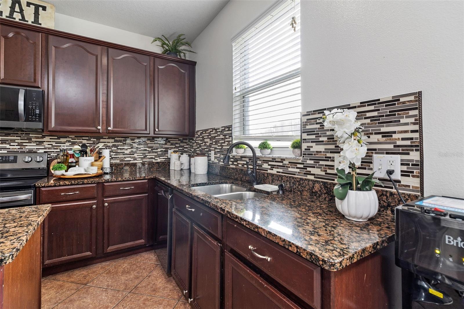 Image 41 of 56 For 15210 Montesino Drive