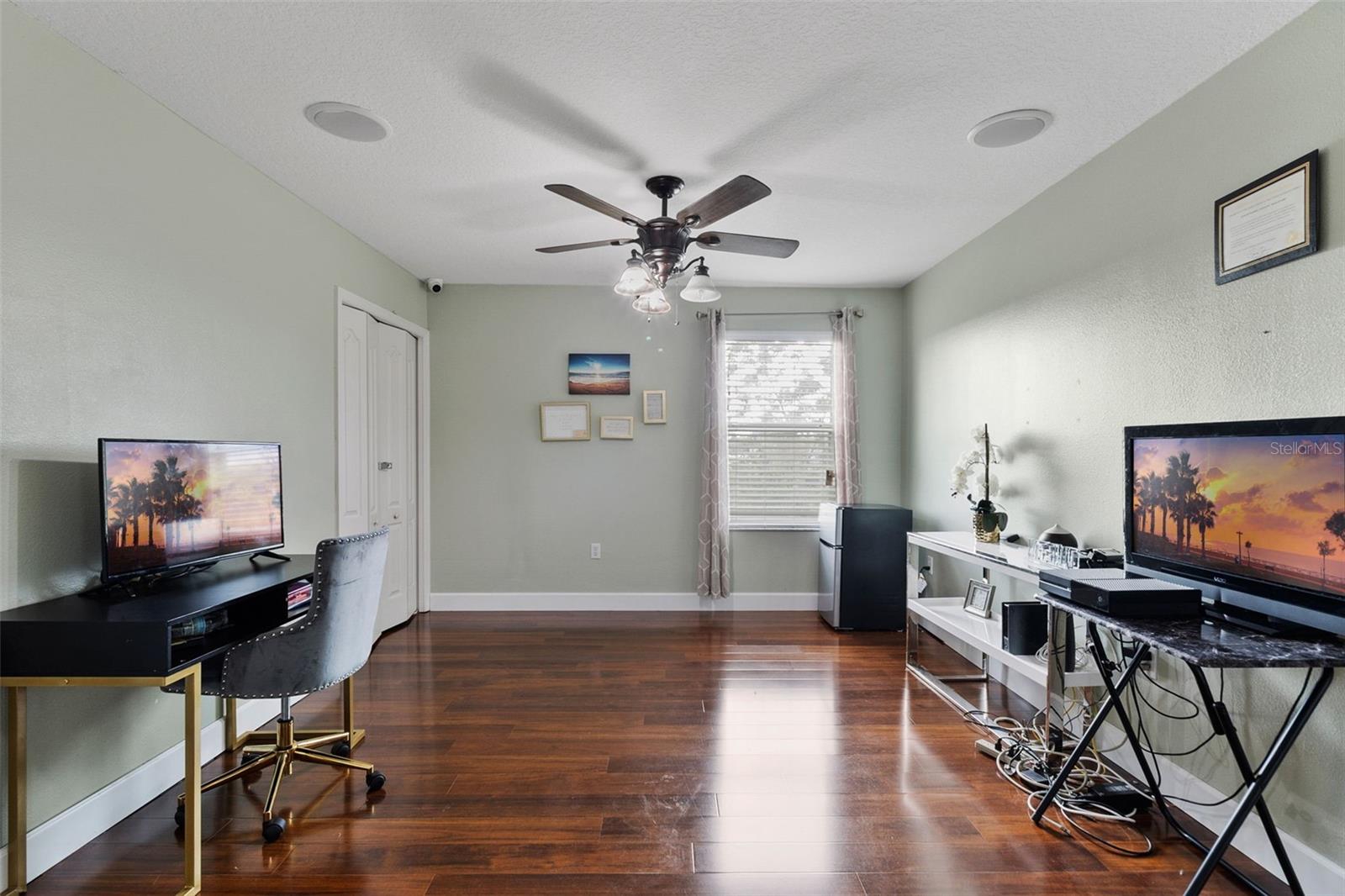 Image 42 of 56 For 15210 Montesino Drive