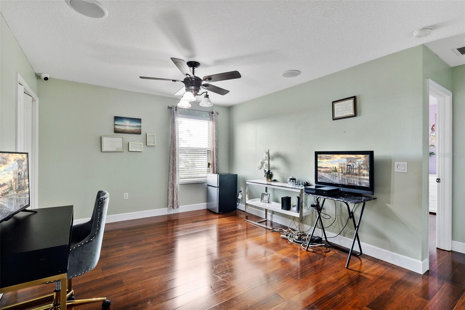 Image 43 of 56 For 15210 Montesino Drive