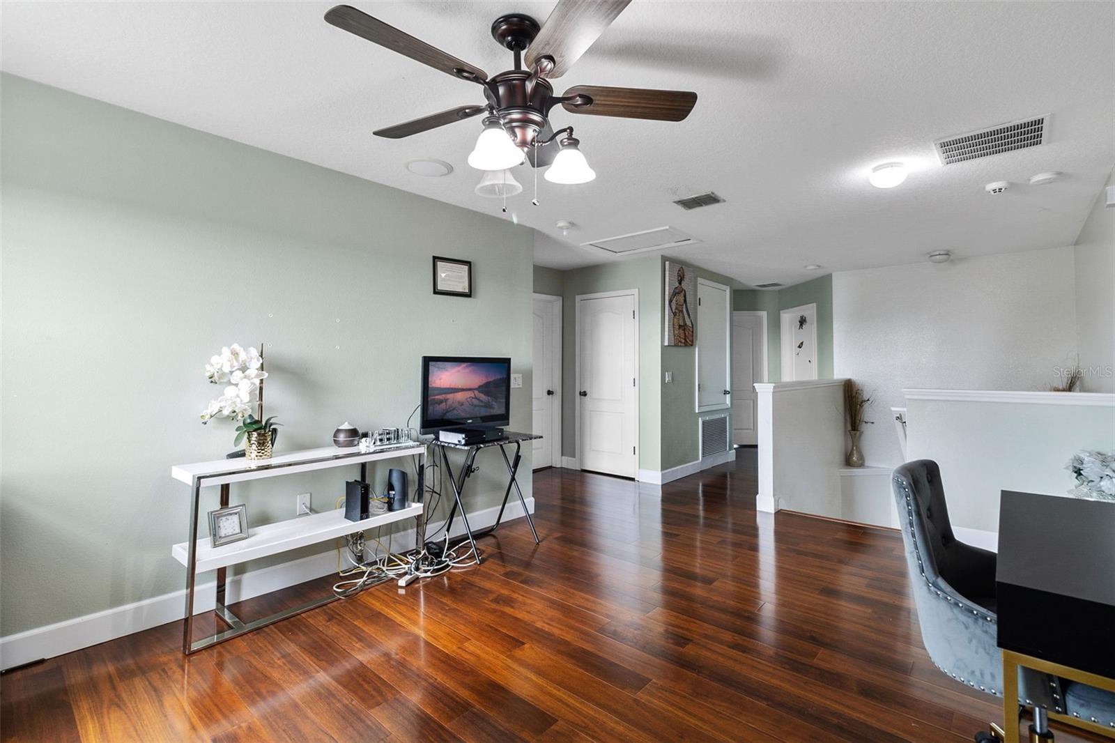 Image 44 of 56 For 15210 Montesino Drive