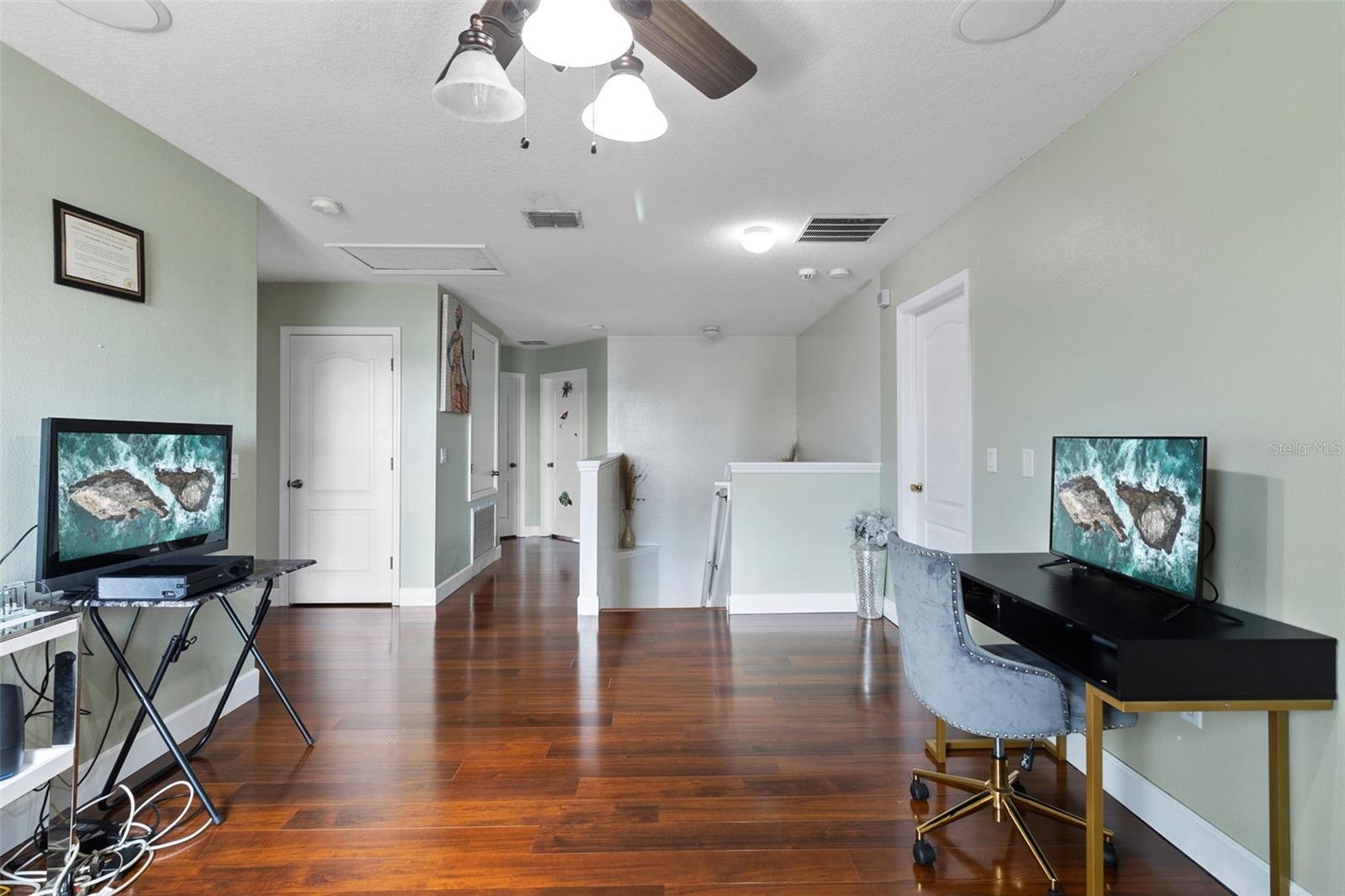 Image 45 of 56 For 15210 Montesino Drive