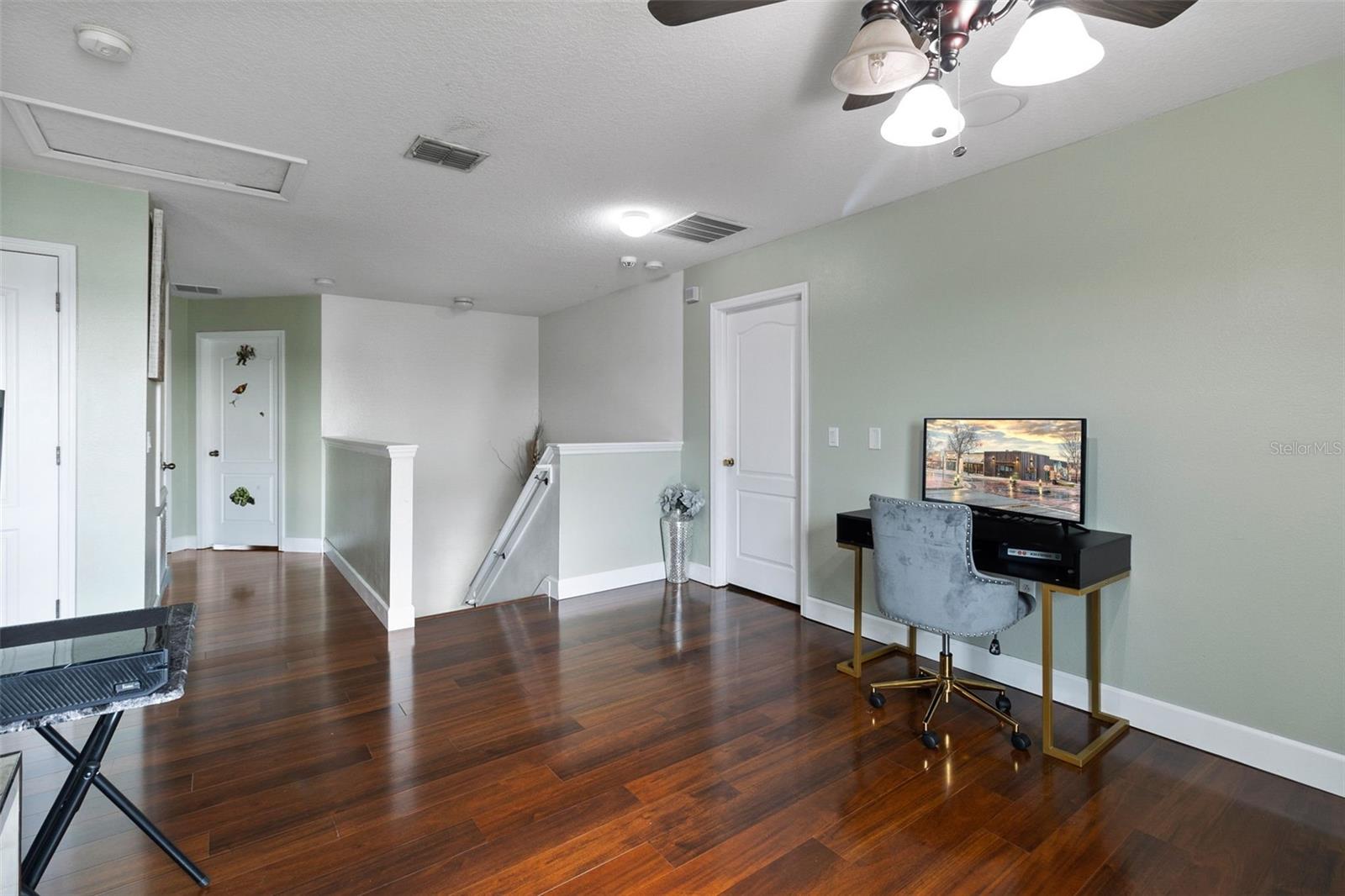 Image 46 of 56 For 15210 Montesino Drive
