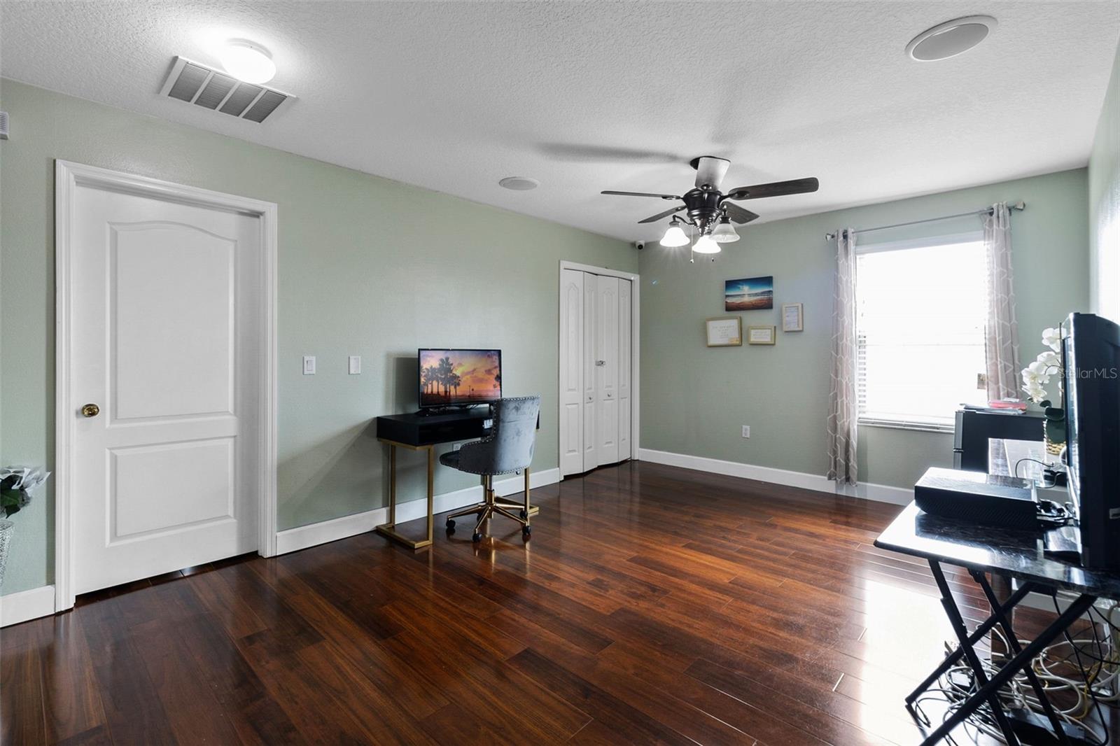 Image 47 of 56 For 15210 Montesino Drive