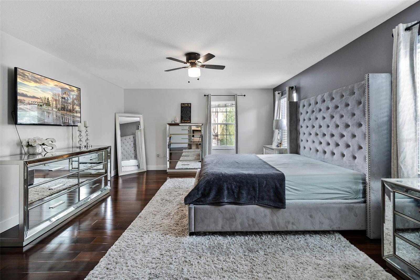 Image 48 of 56 For 15210 Montesino Drive