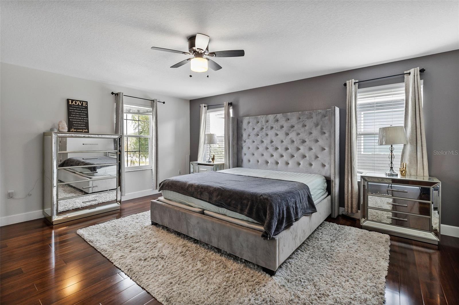Image 49 of 56 For 15210 Montesino Drive
