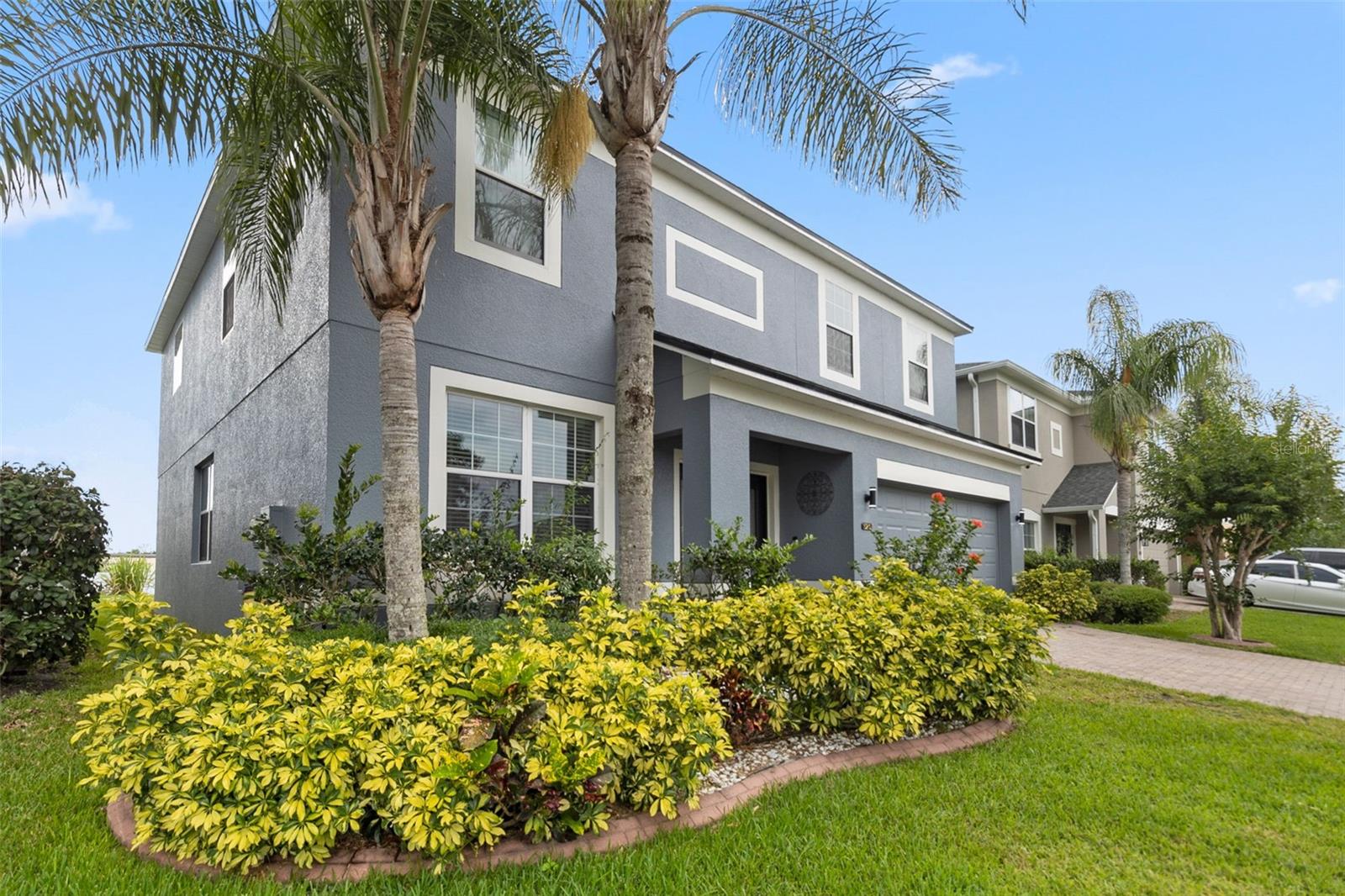 Image 5 of 56 For 15210 Montesino Drive