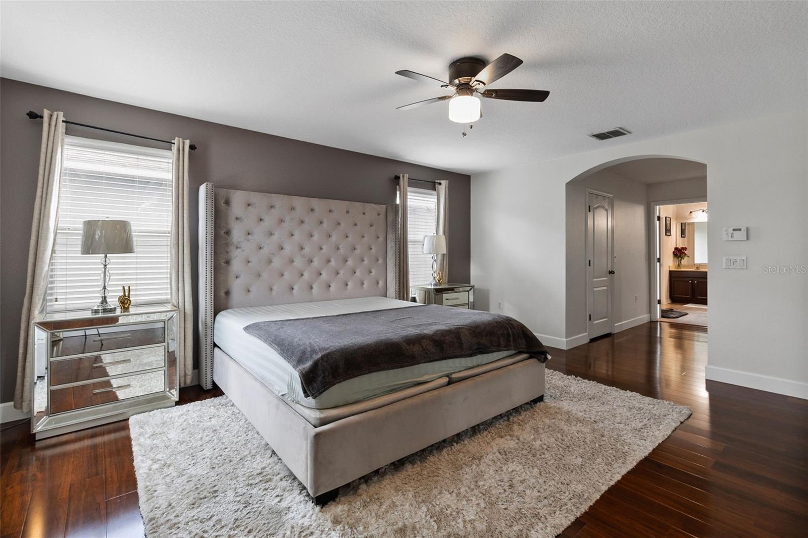 Image 50 of 56 For 15210 Montesino Drive