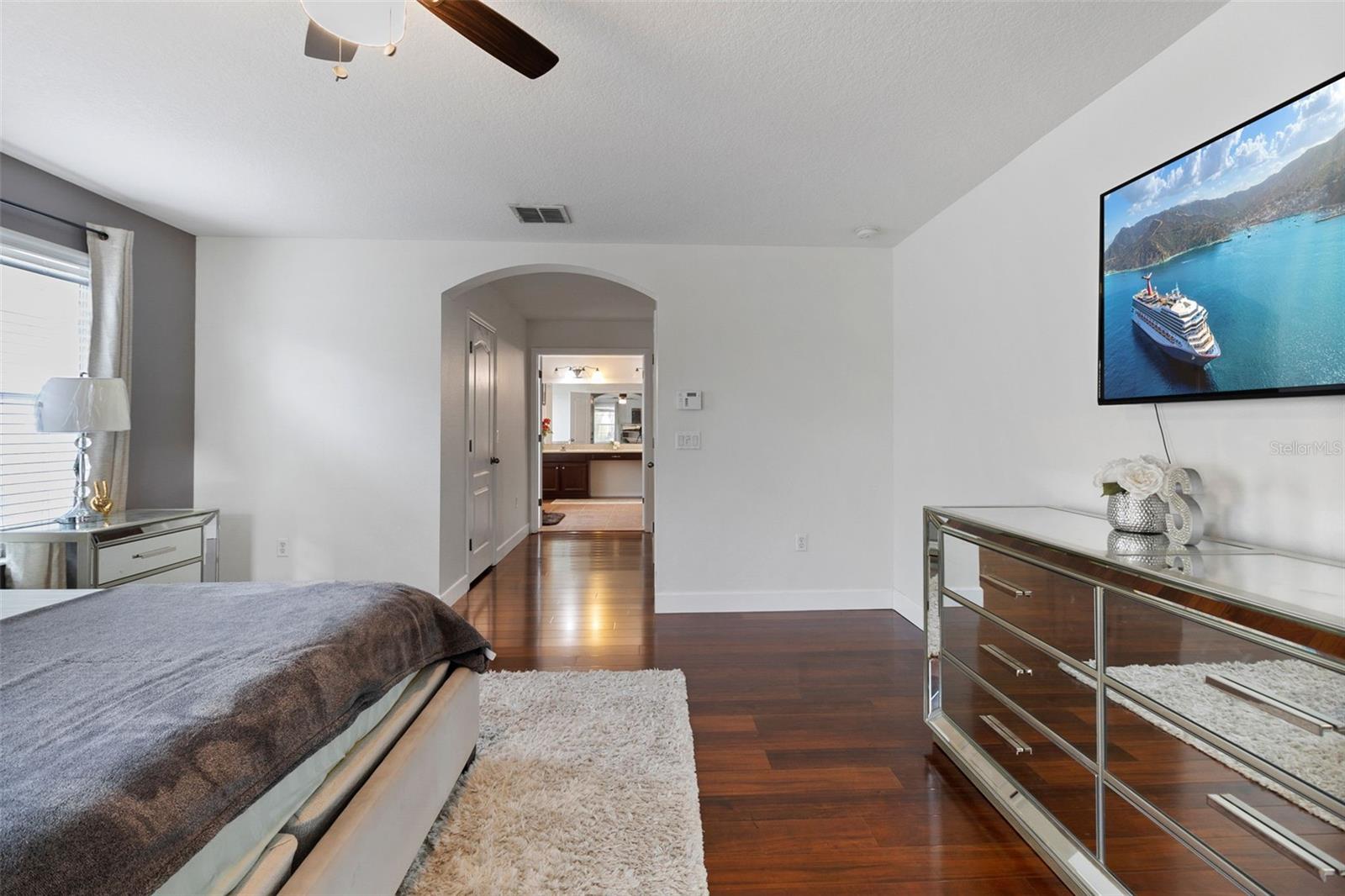 Image 51 of 56 For 15210 Montesino Drive