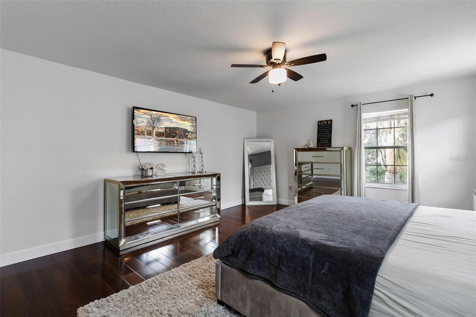 Image 53 of 56 For 15210 Montesino Drive