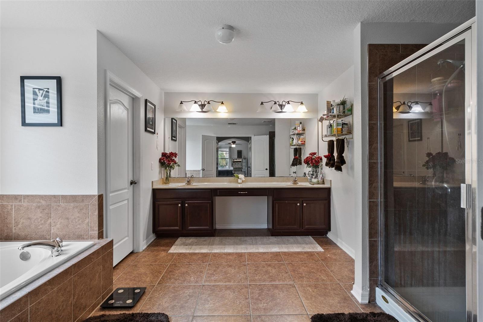 Image 54 of 56 For 15210 Montesino Drive