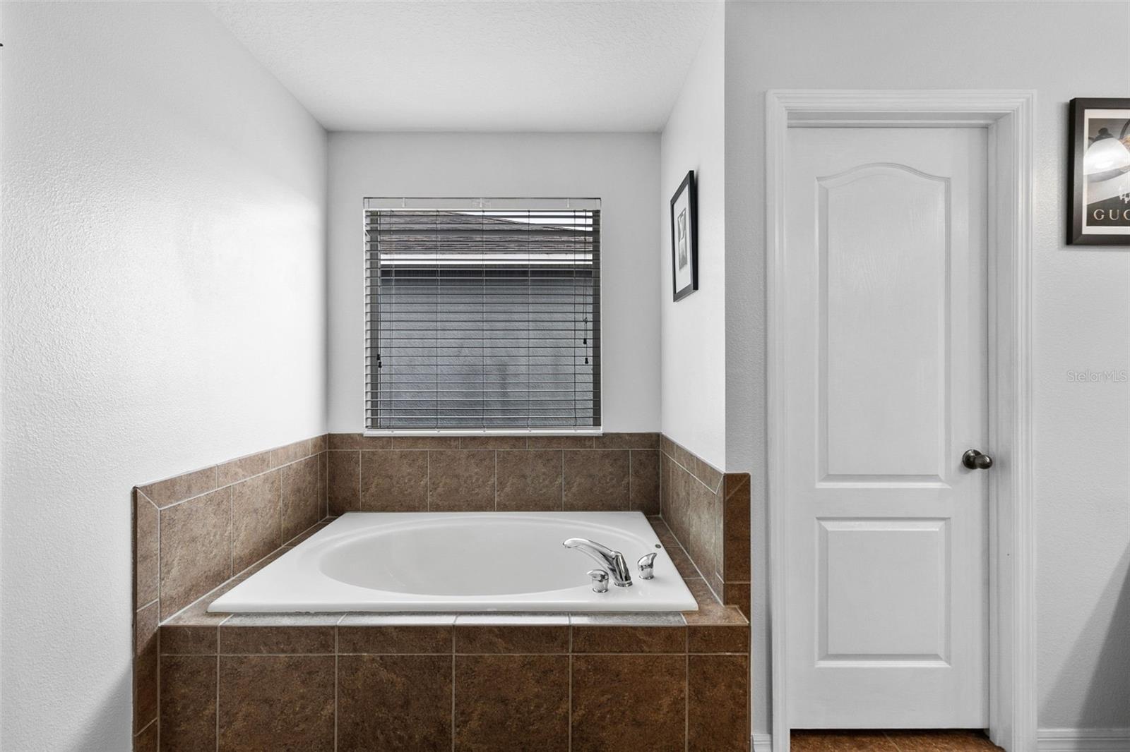 Image 55 of 56 For 15210 Montesino Drive