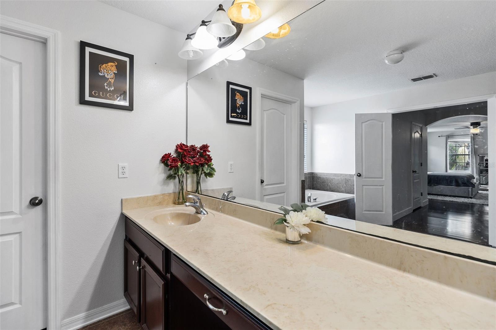 Image 56 of 56 For 15210 Montesino Drive