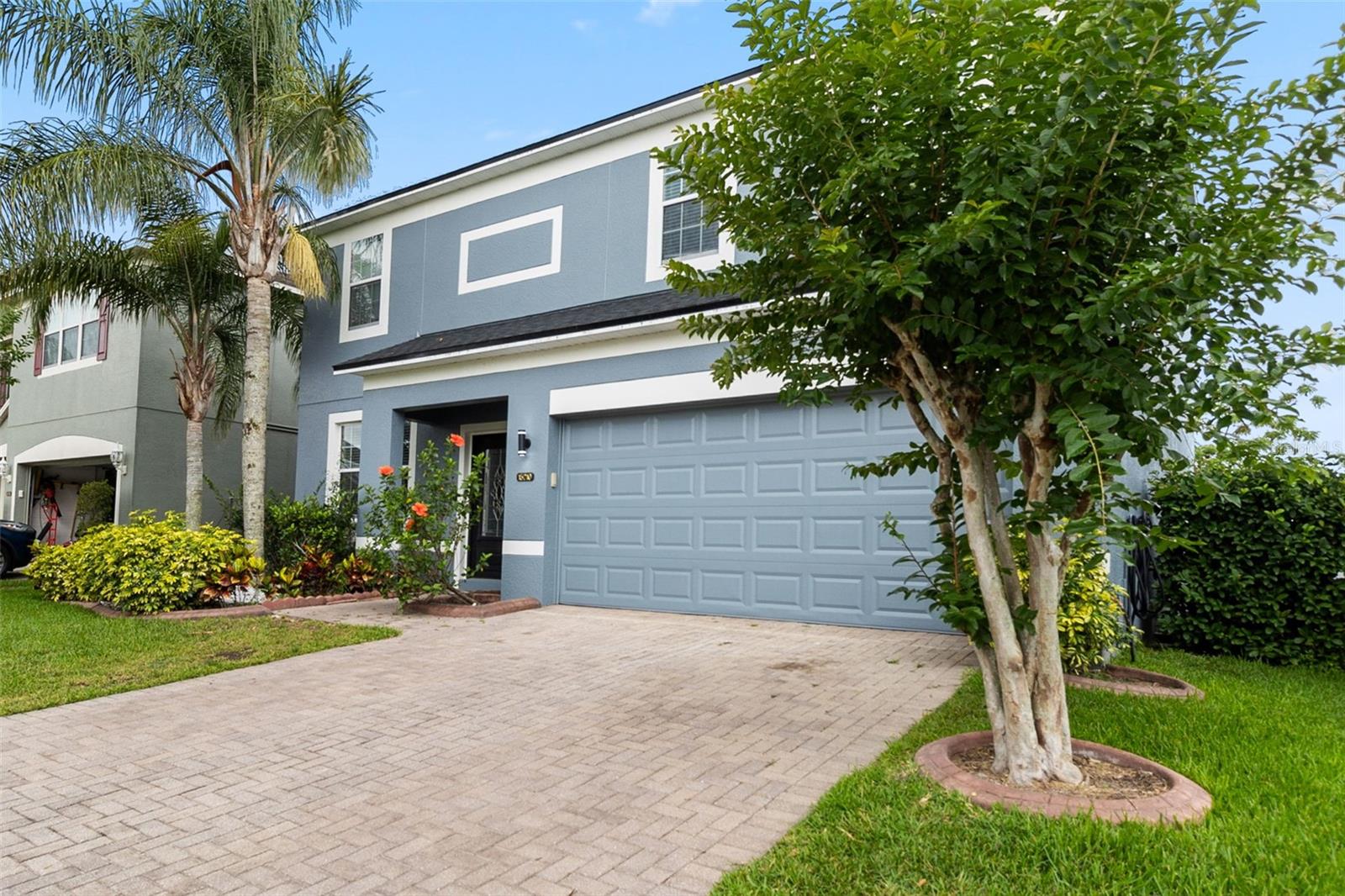Image 6 of 56 For 15210 Montesino Drive