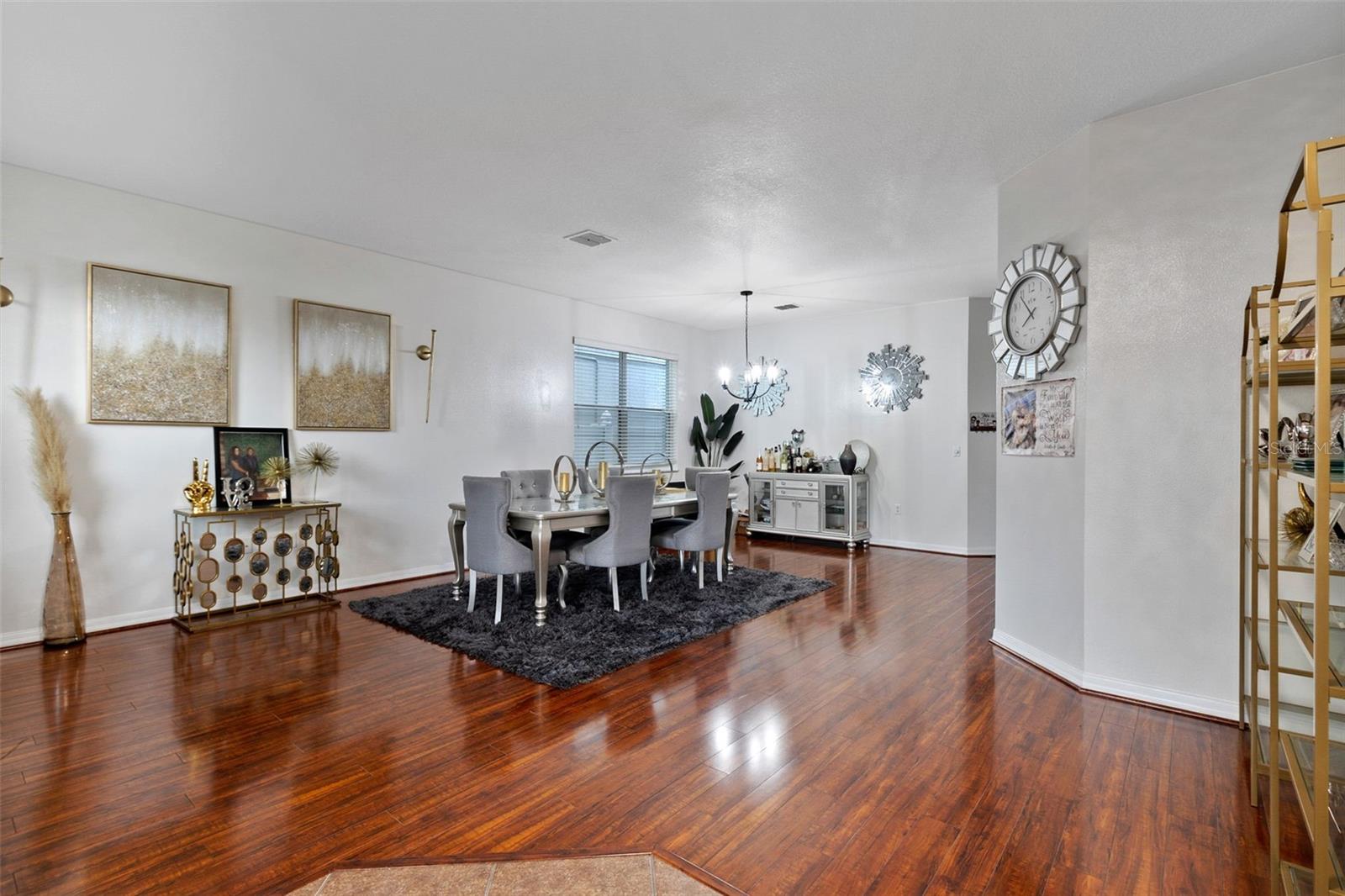 Image 7 of 56 For 15210 Montesino Drive
