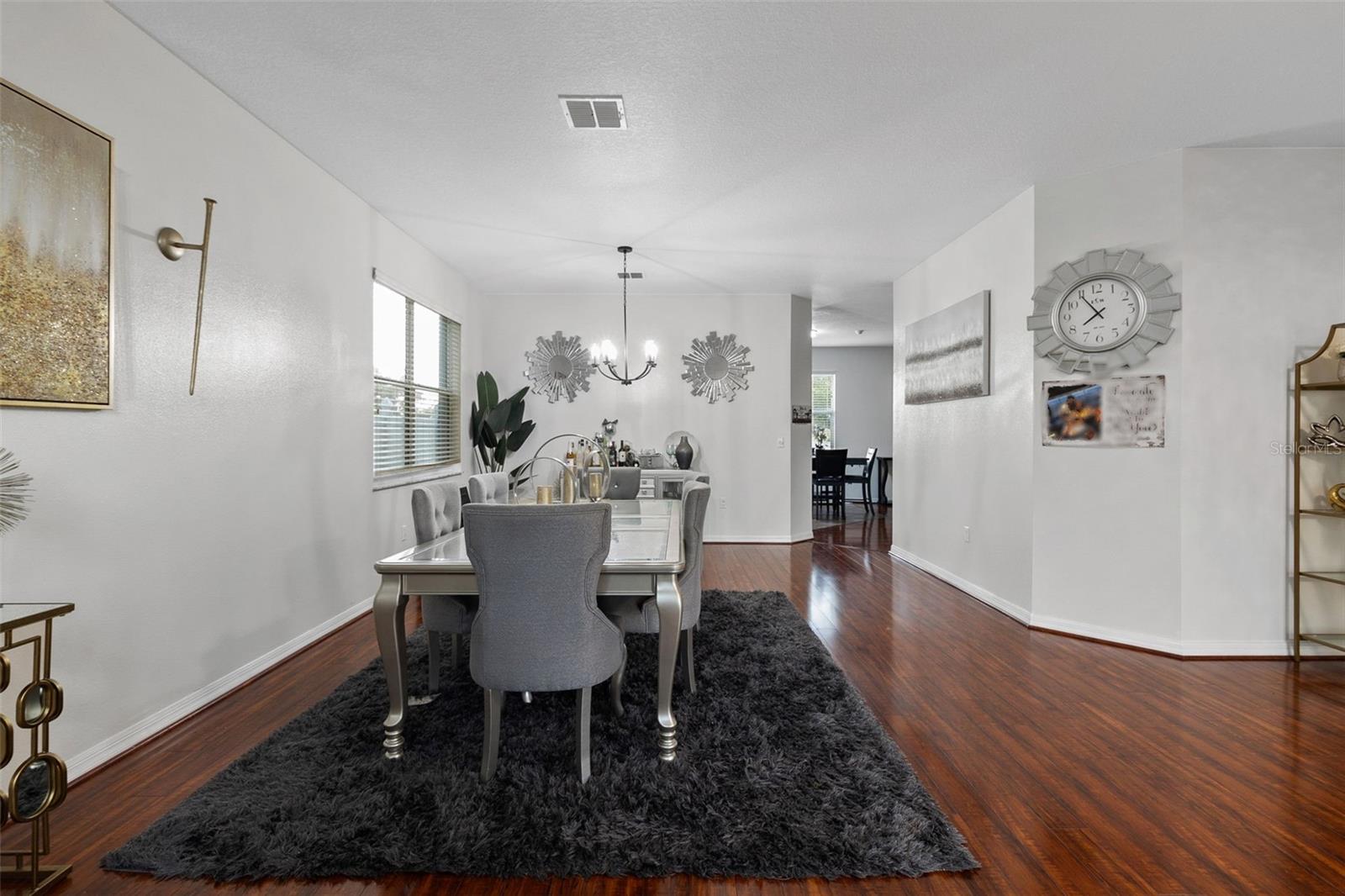 Image 8 of 56 For 15210 Montesino Drive