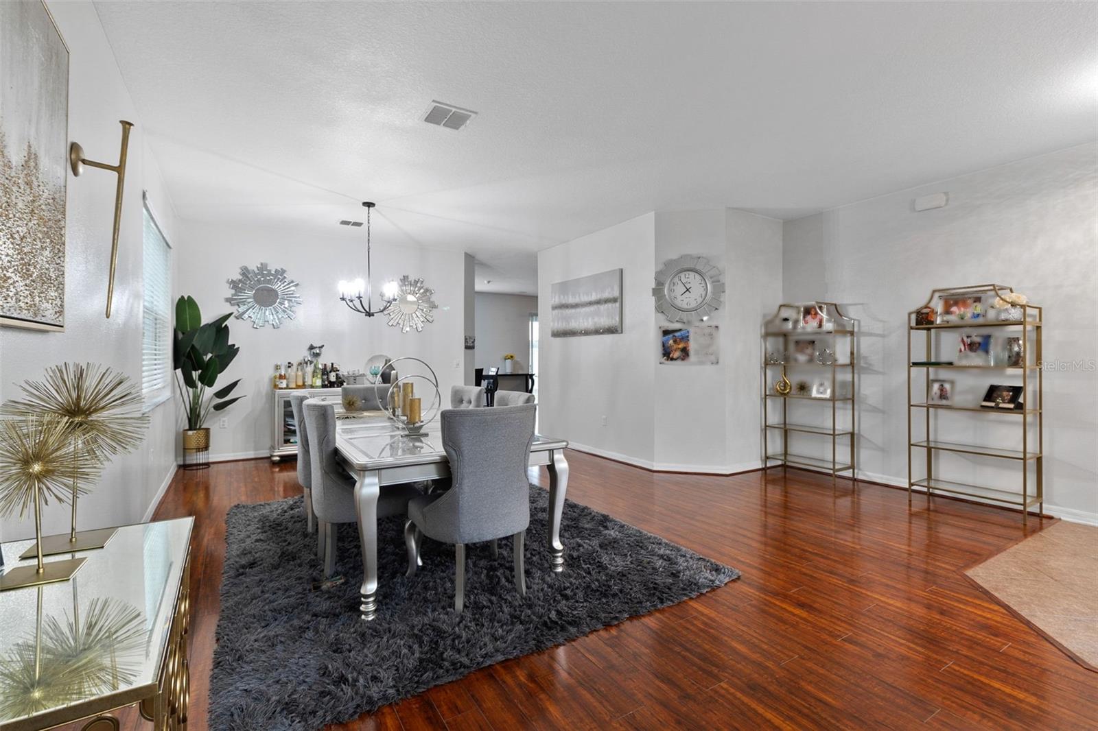 Image 9 of 56 For 15210 Montesino Drive