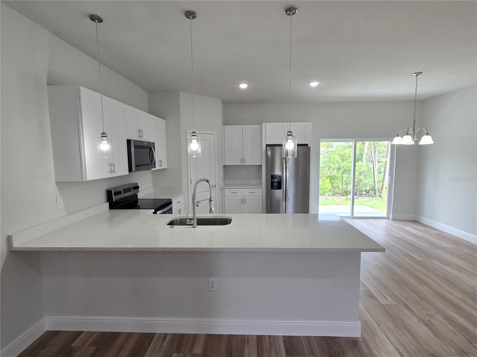 Image 18 of 45 For 2644 162 Nd Street