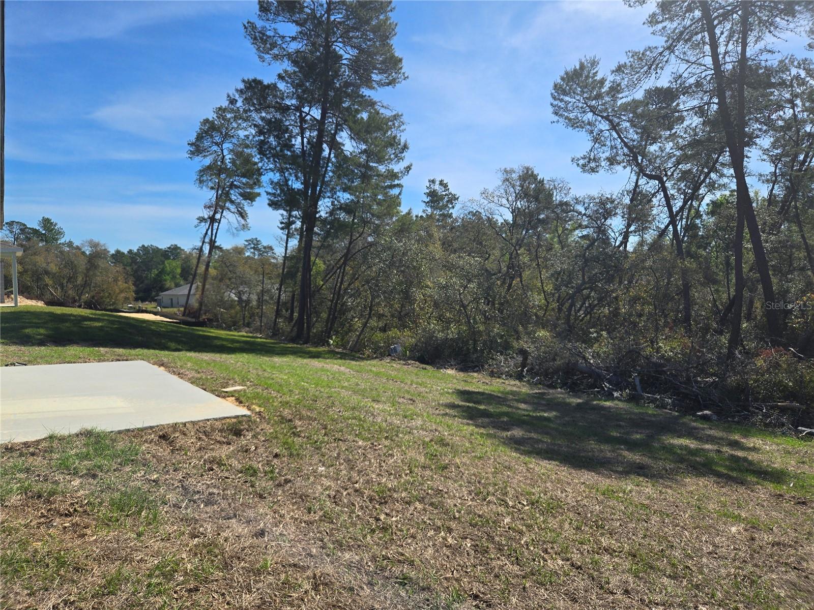 Image 19 of 45 For 2644 162 Nd Street