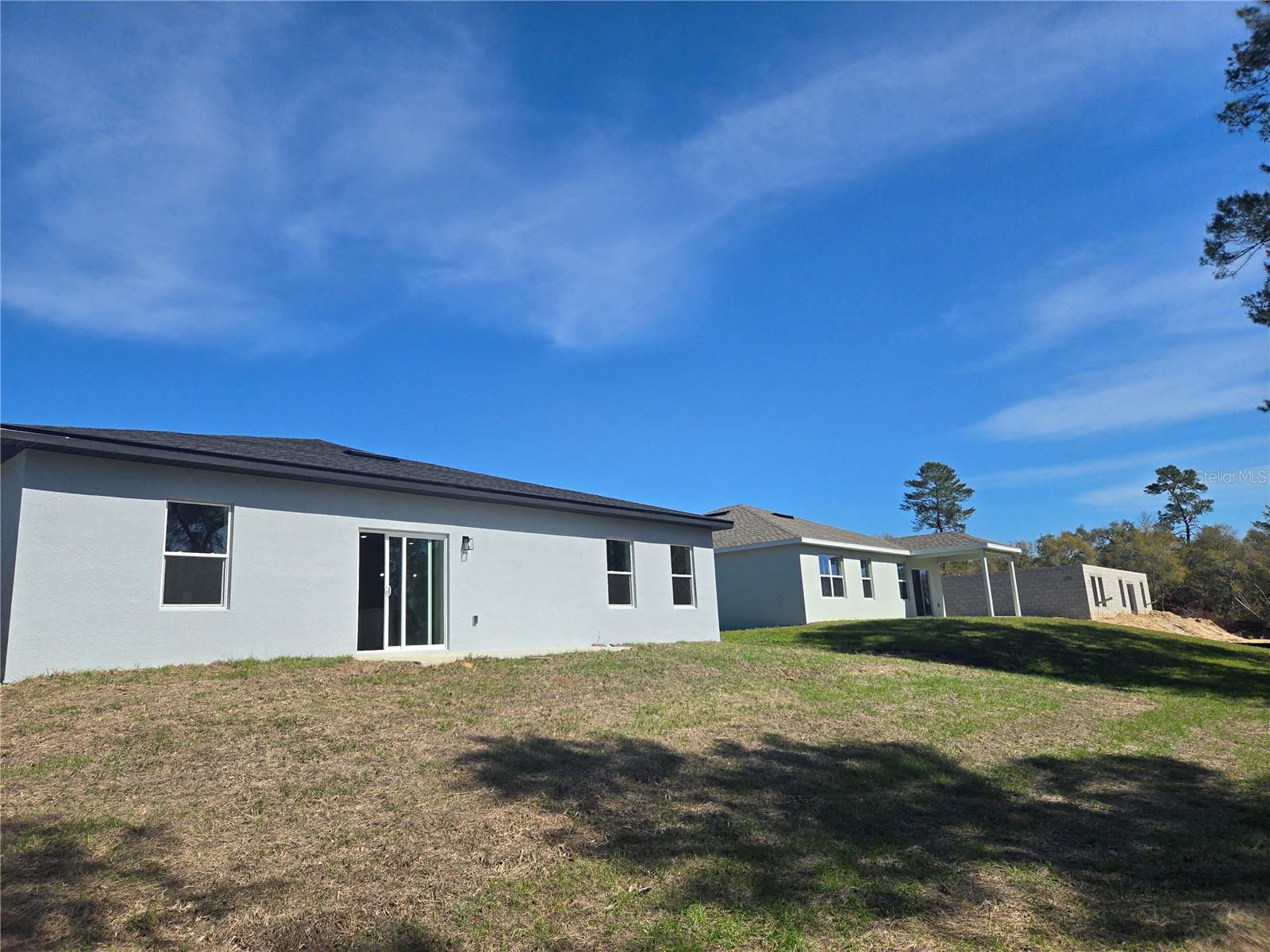 Image 20 of 45 For 2644 162 Nd Street