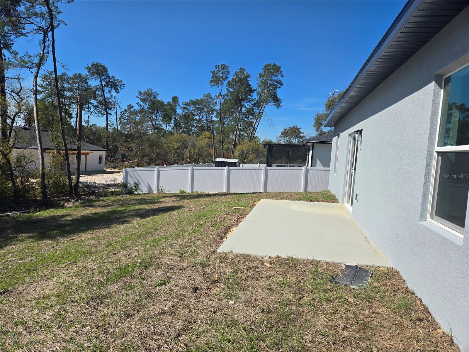 Image 22 of 45 For 2644 162 Nd Street