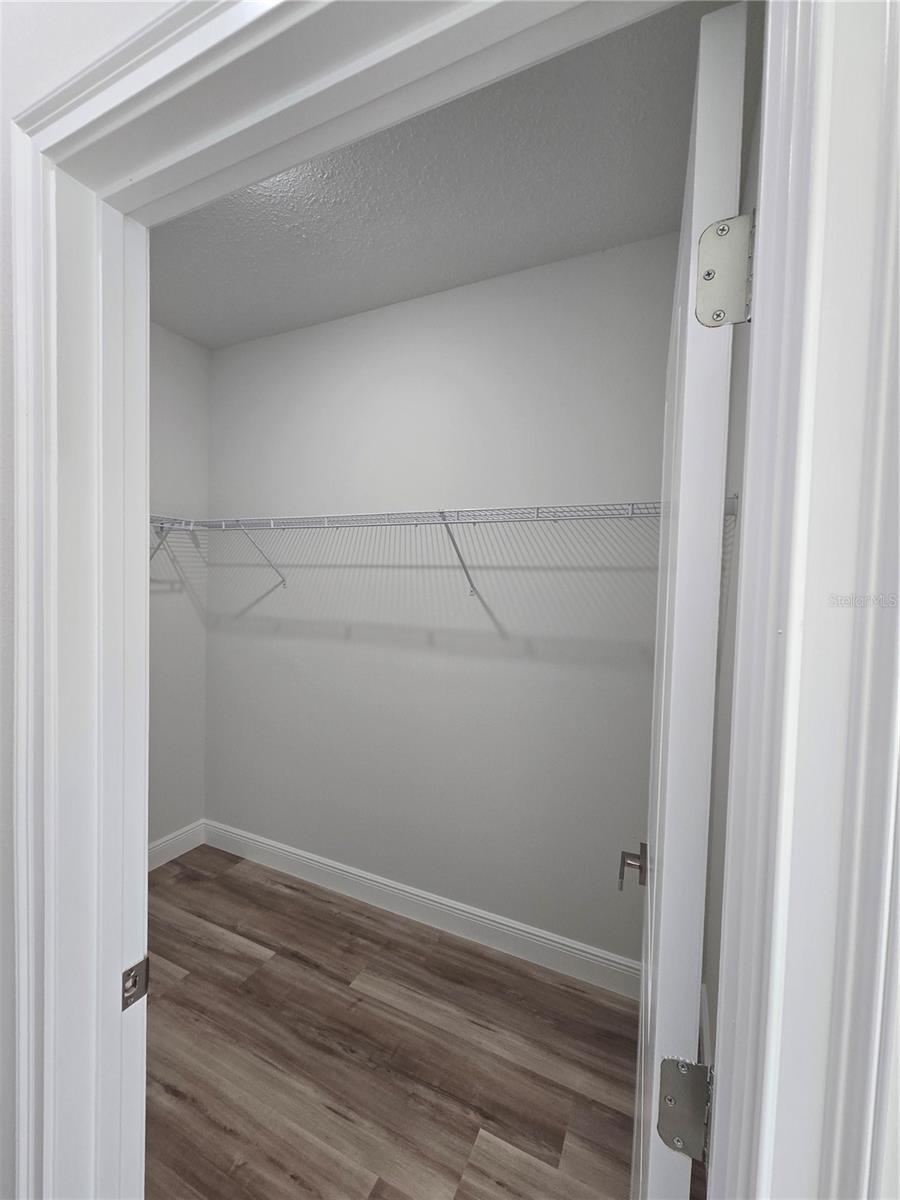 Image 26 of 45 For 2644 162 Nd Street