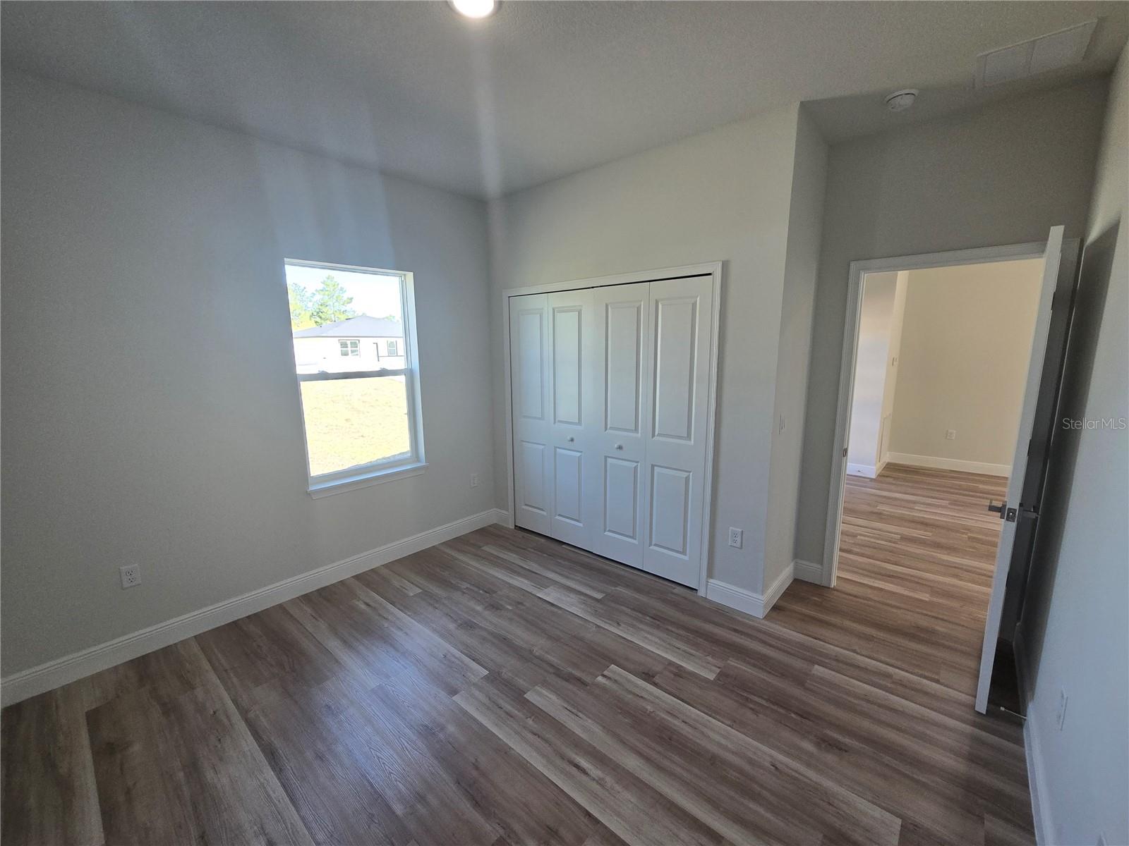 Image 33 of 45 For 2644 162 Nd Street