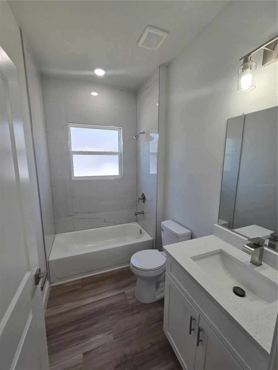 Image 34 of 45 For 2644 162 Nd Street