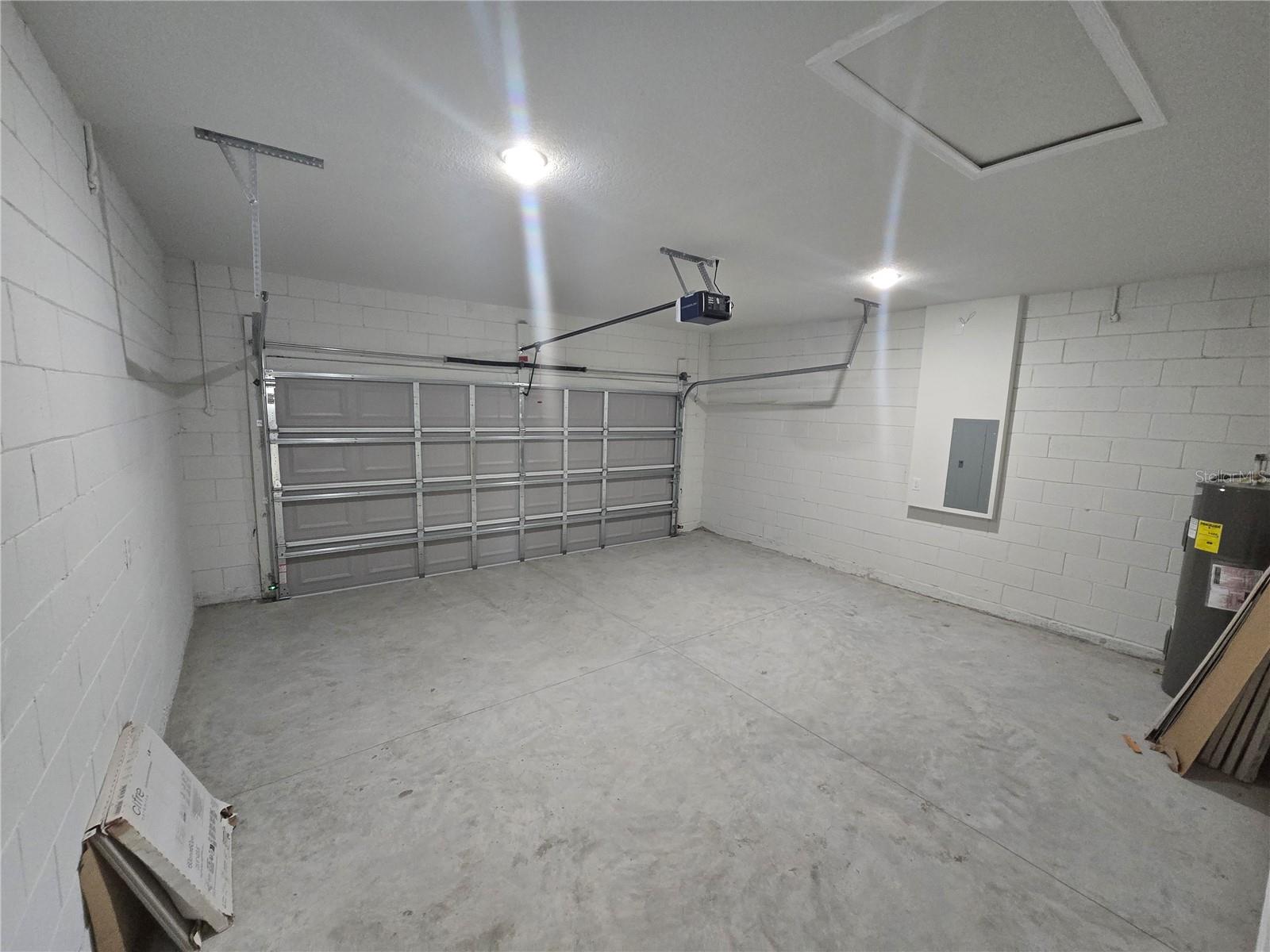 Image 36 of 45 For 2644 162 Nd Street