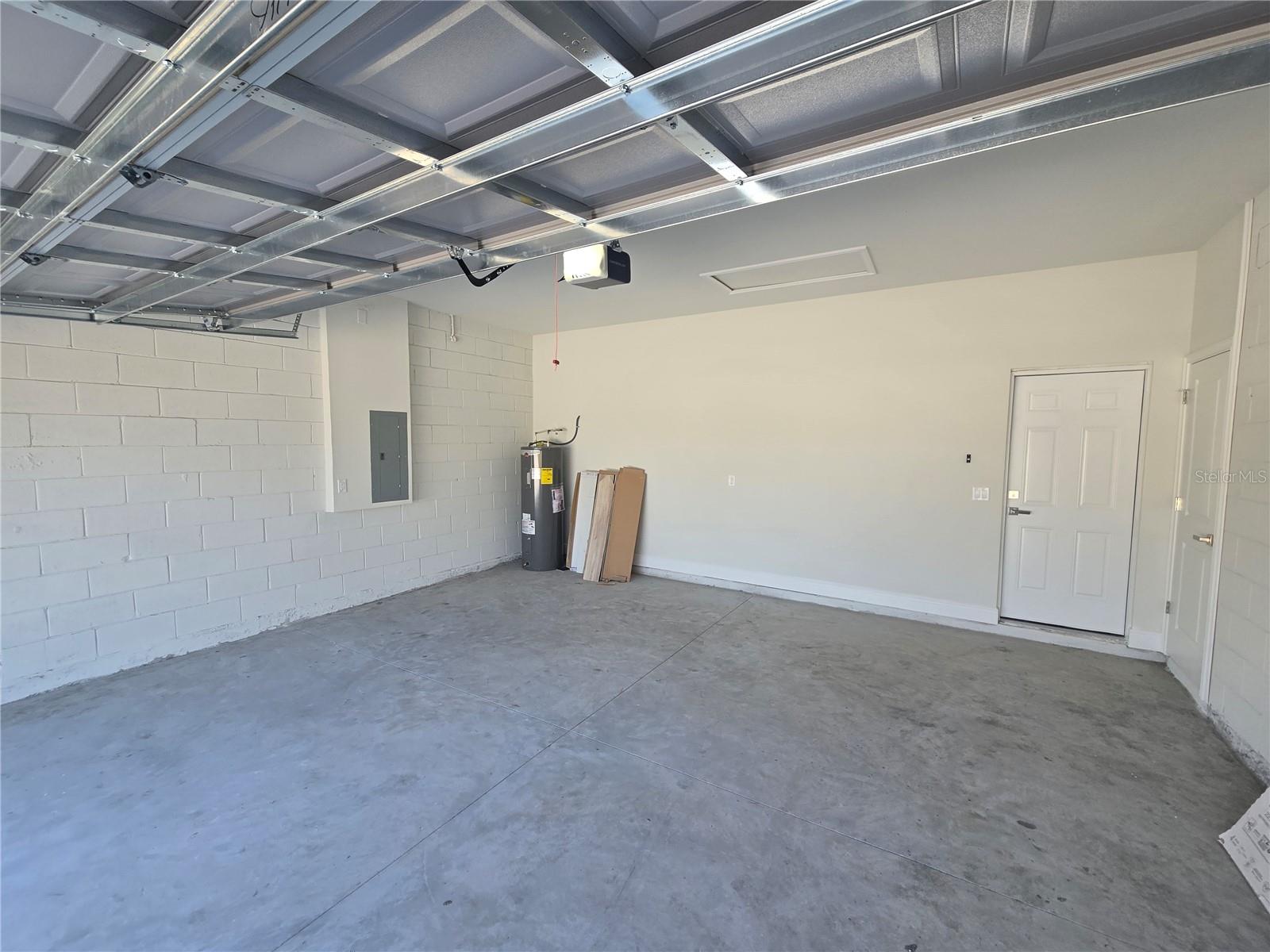 Image 37 of 45 For 2644 162 Nd Street
