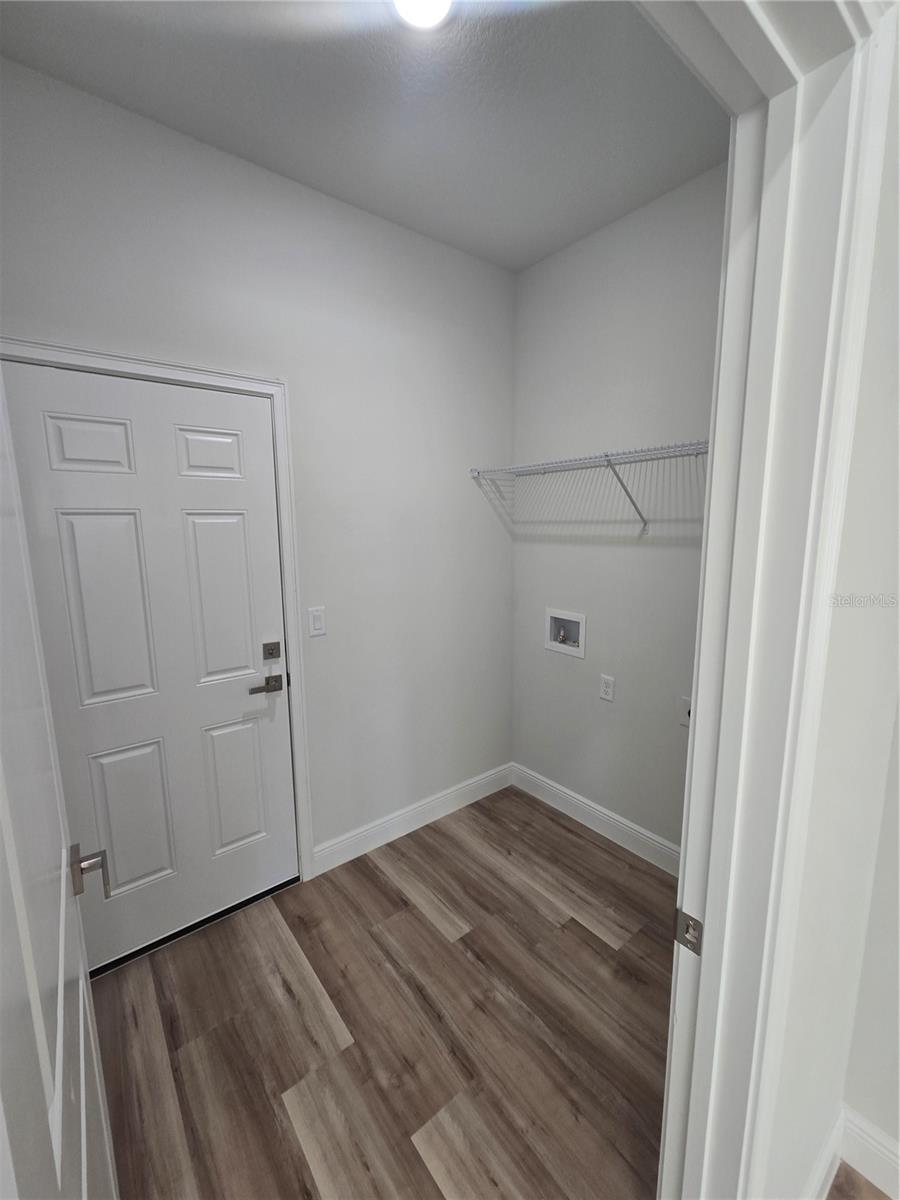 Image 38 of 45 For 2644 162 Nd Street