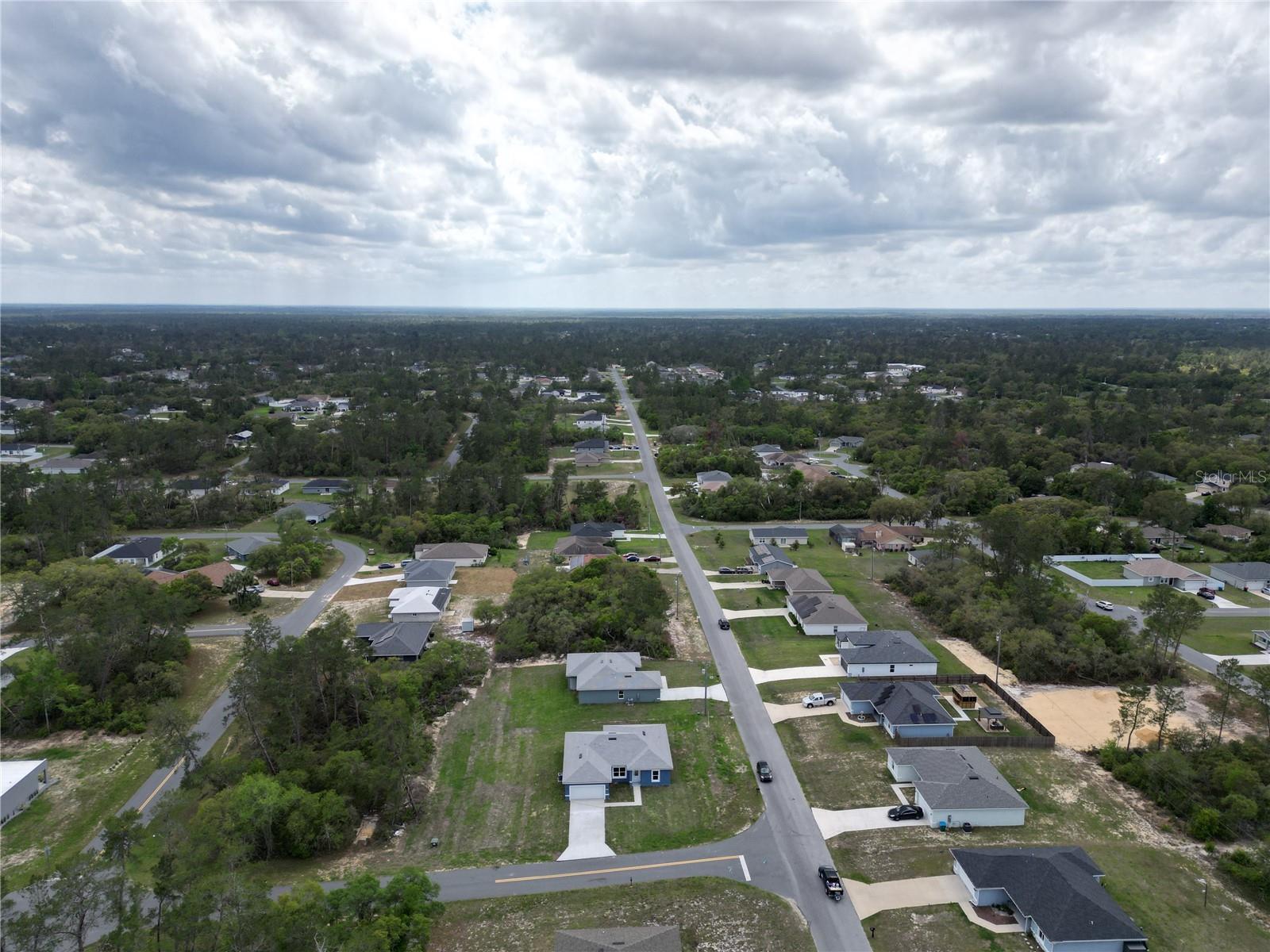 Image 4 of 45 For 2644 162 Nd Street