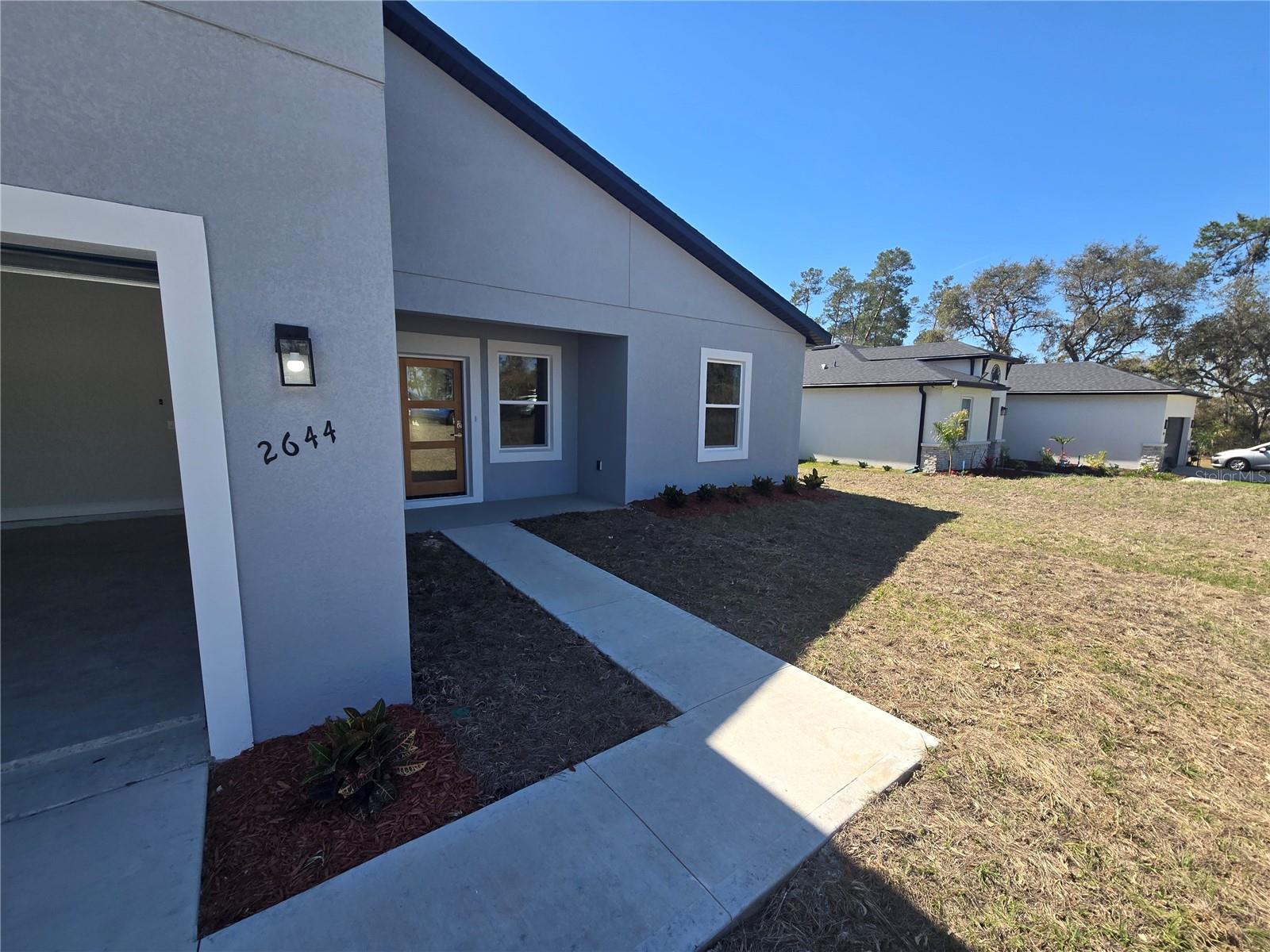 Image 40 of 45 For 2644 162 Nd Street