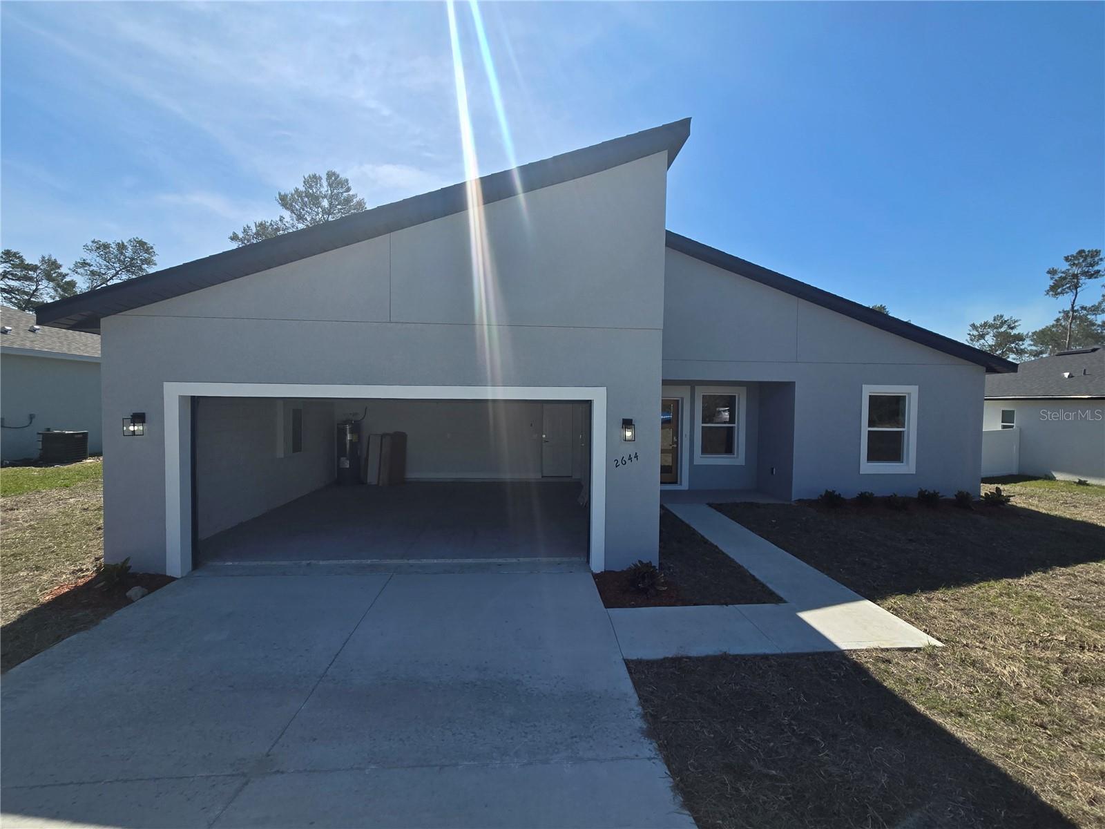 Image 41 of 45 For 2644 162 Nd Street