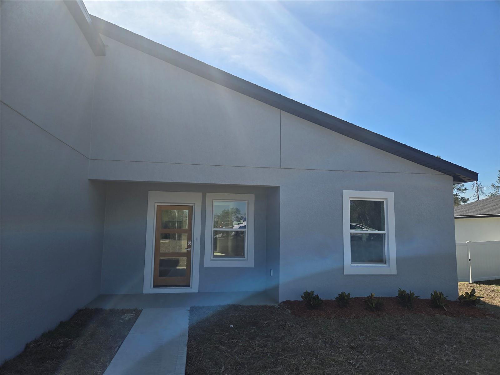 Image 42 of 45 For 2644 162 Nd Street