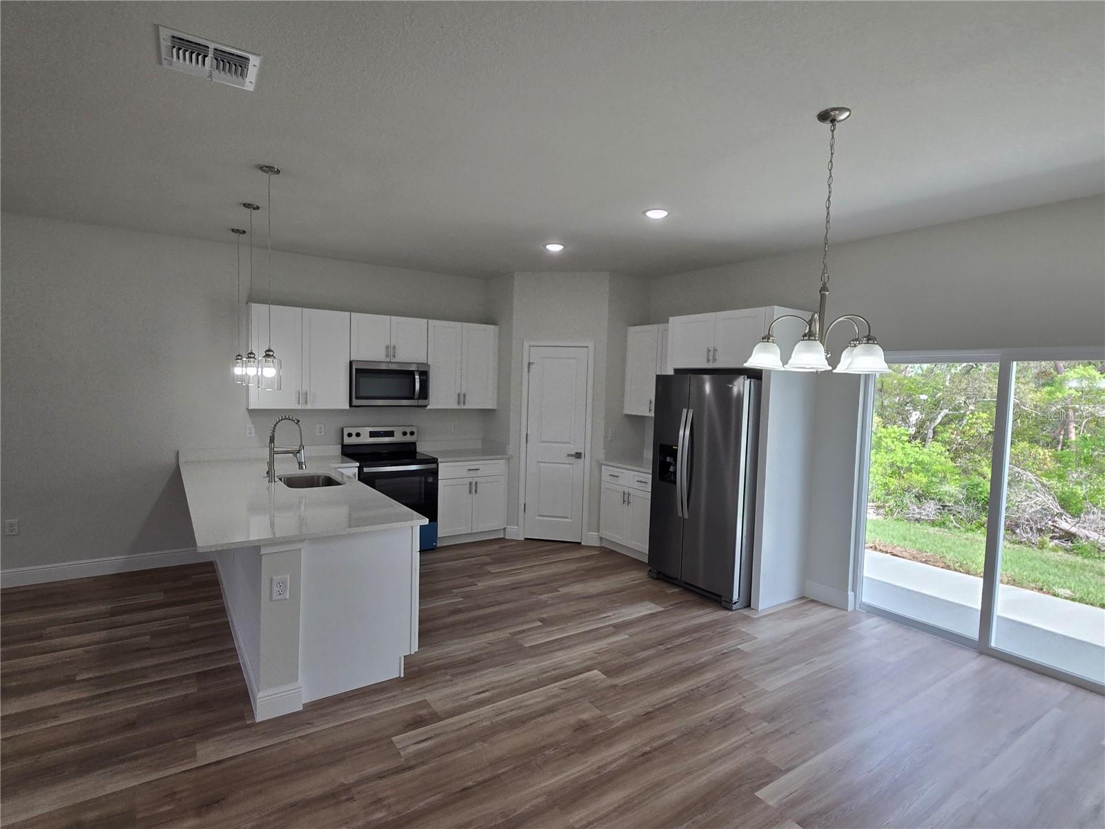 Image 43 of 45 For 2644 162 Nd Street
