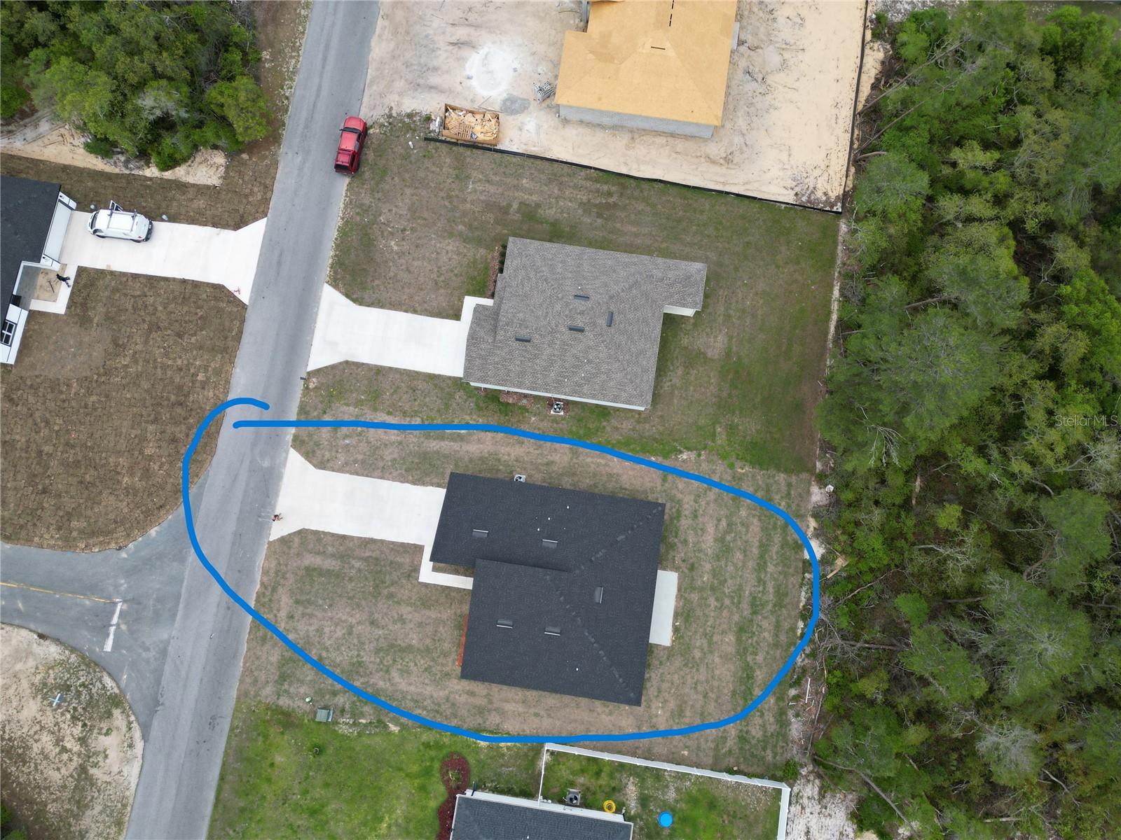 Image 5 of 45 For 2644 162 Nd Street