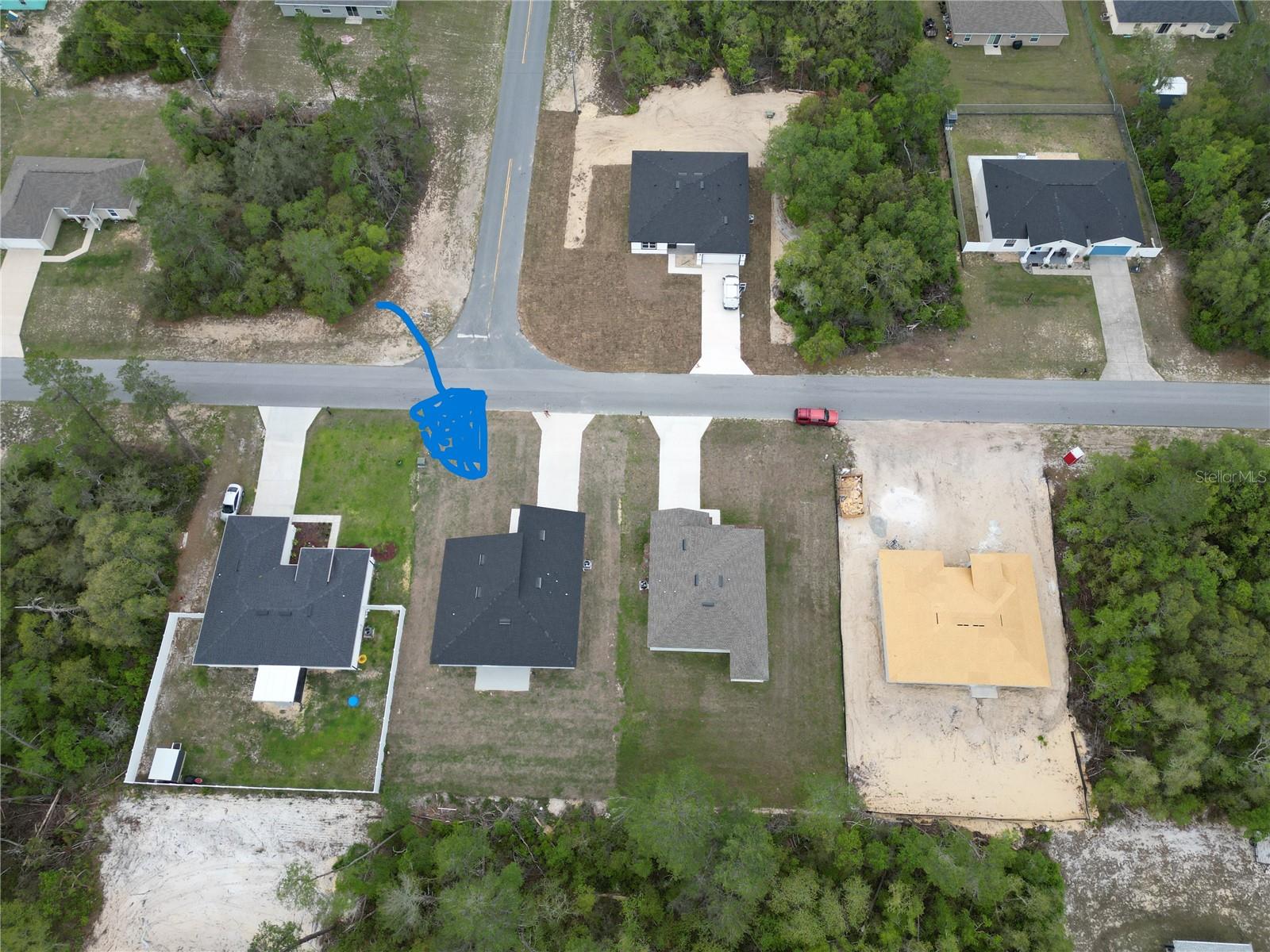 Image 6 of 45 For 2644 162 Nd Street