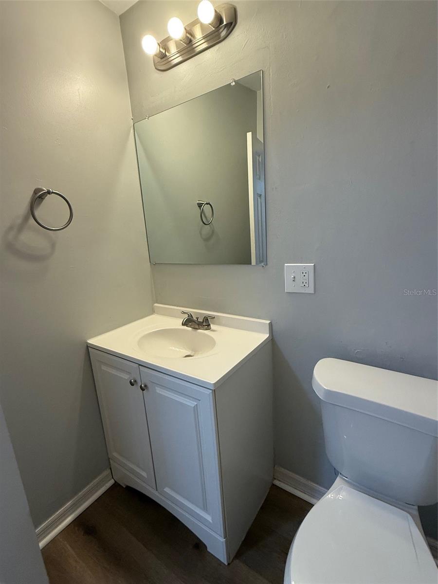 Image 10 of 19 For 4617 John Bell Jr Dr