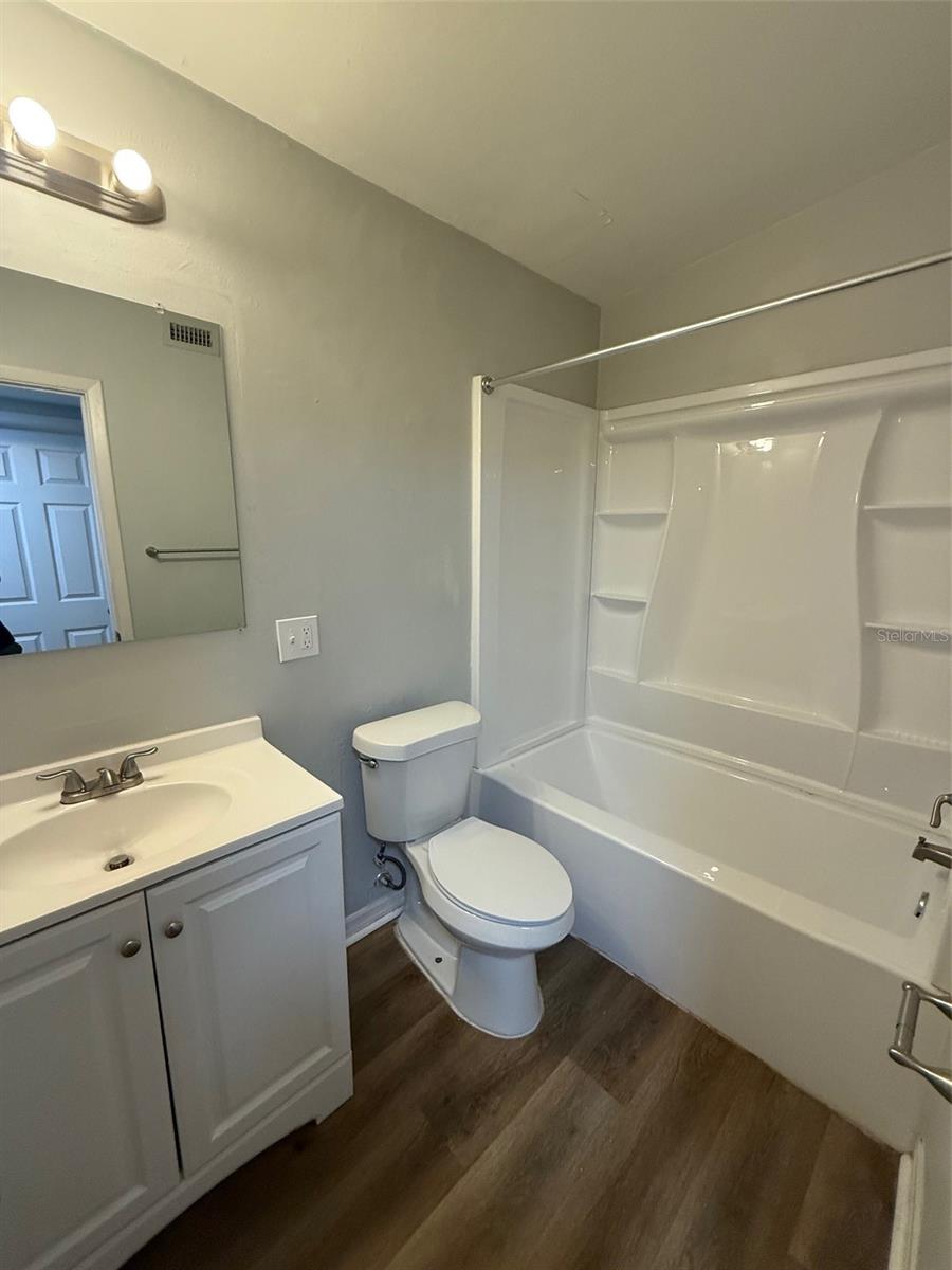 Image 11 of 19 For 4617 John Bell Jr Dr