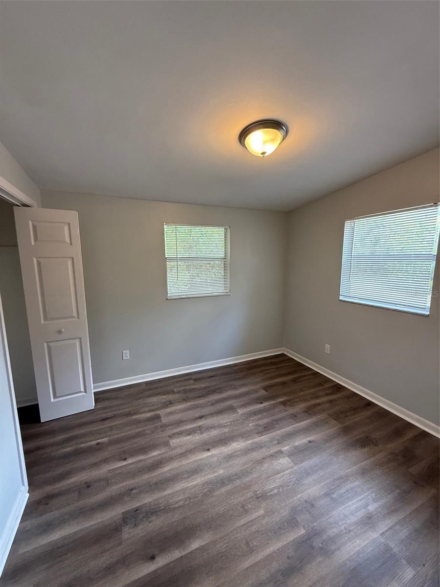 Image 15 of 19 For 4617 John Bell Jr Dr