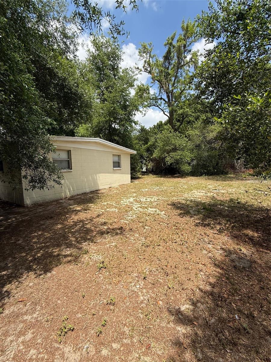 Image 16 of 19 For 4617 John Bell Jr Dr