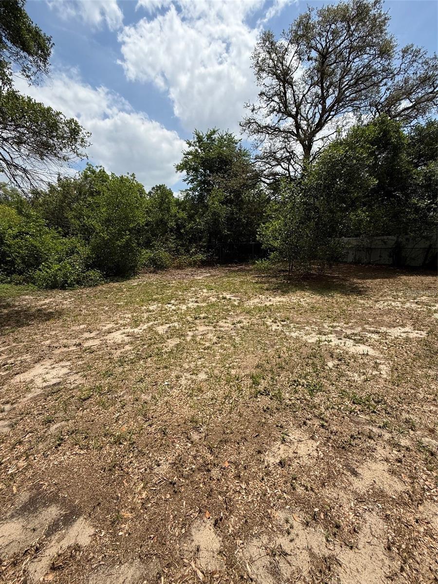 Image 17 of 19 For 4617 John Bell Jr Dr