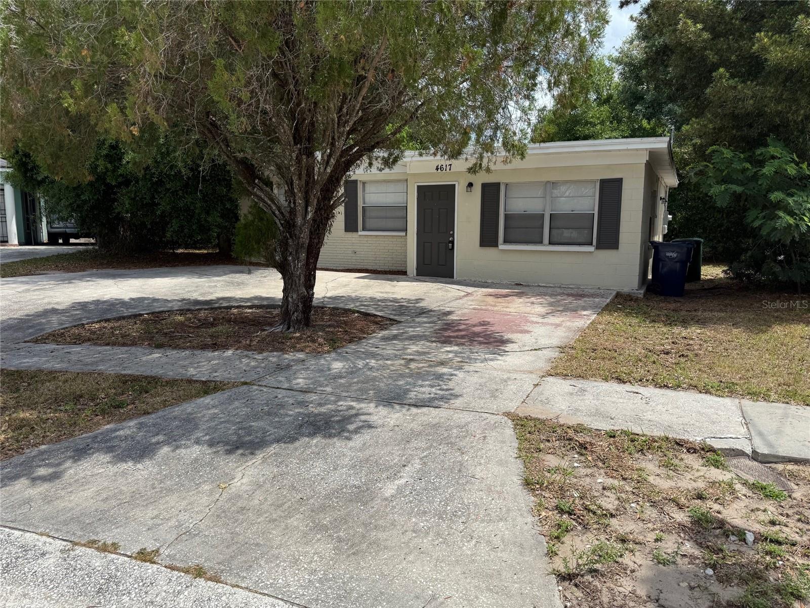 Image 18 of 19 For 4617 John Bell Jr Dr
