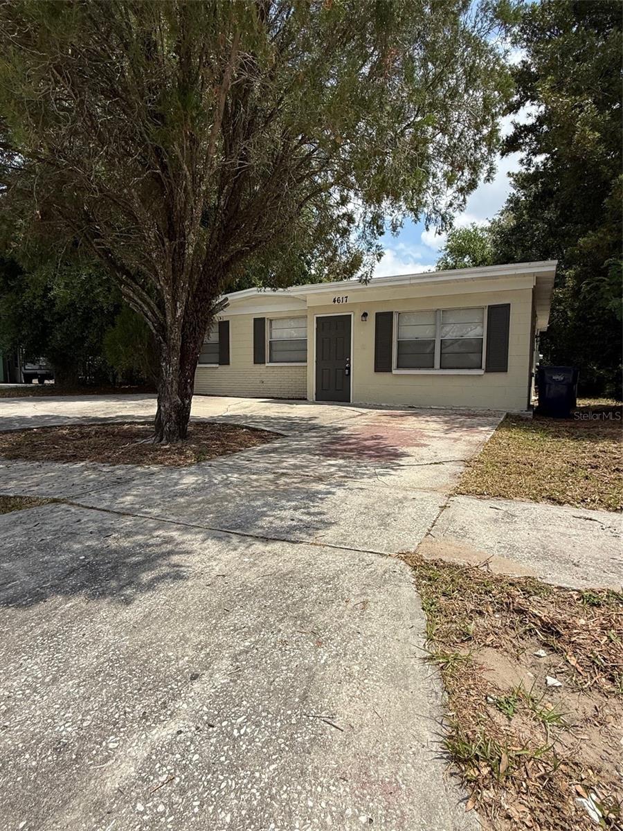 Image 19 of 19 For 4617 John Bell Jr Dr