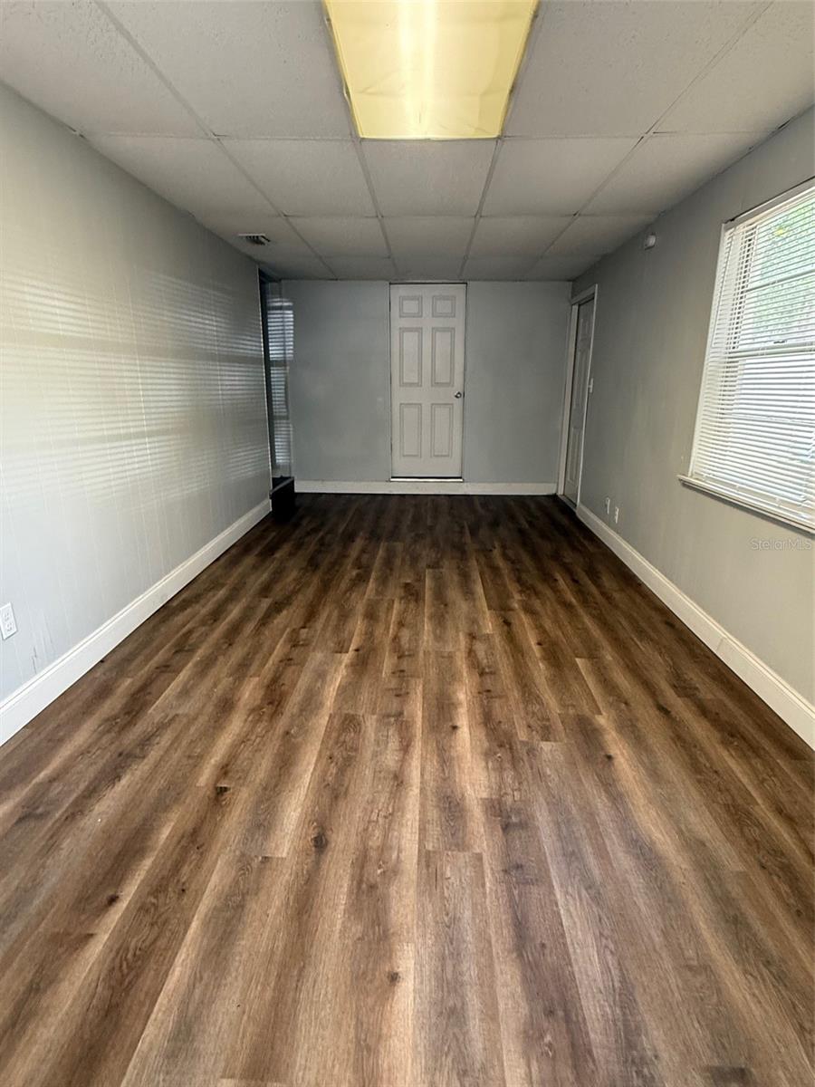 Image 3 of 19 For 4617 John Bell Jr Dr