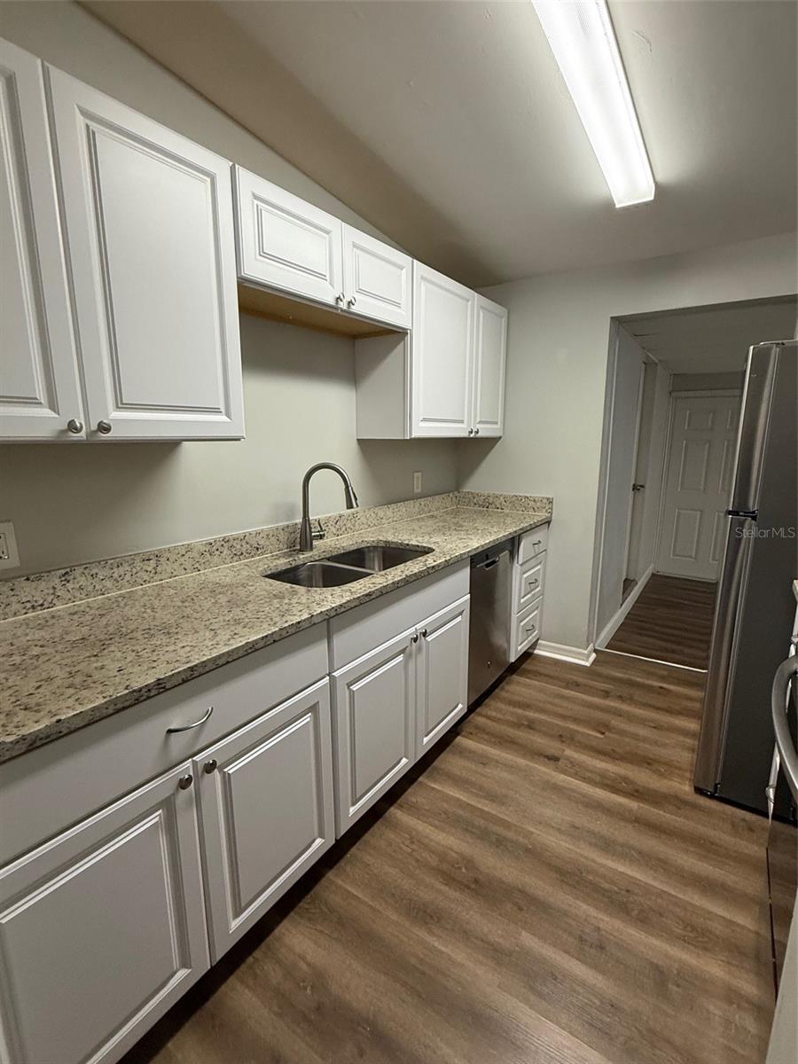 Image 5 of 19 For 4617 John Bell Jr Dr