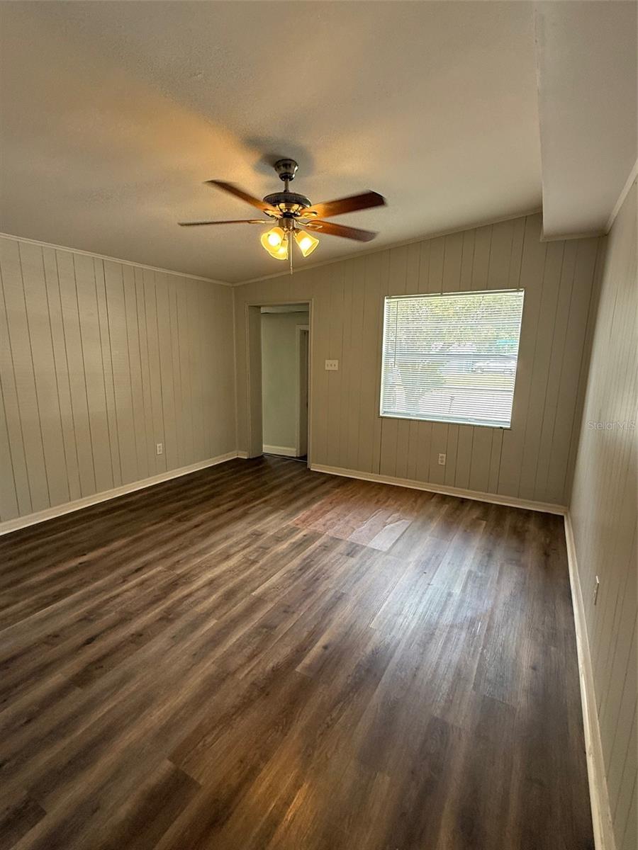 Image 7 of 19 For 4617 John Bell Jr Dr