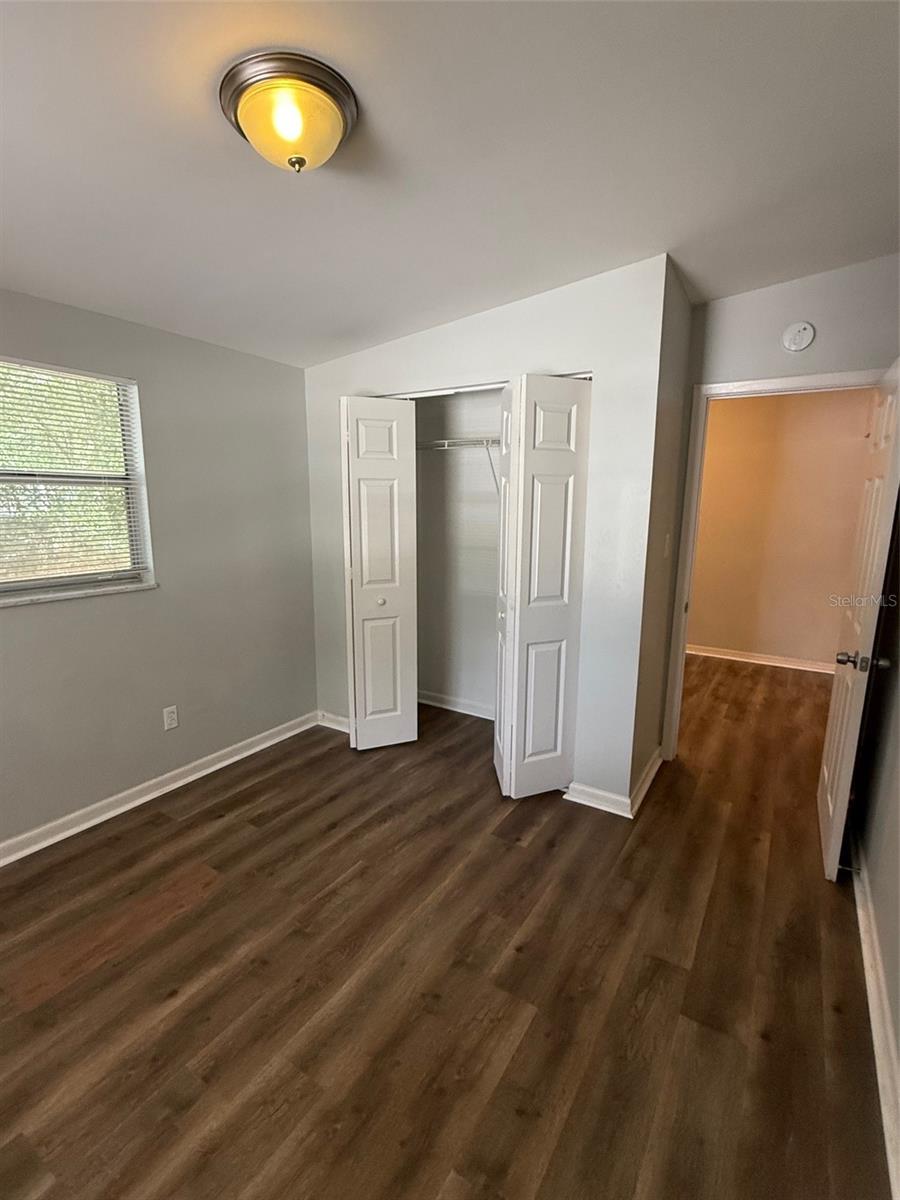 Image 8 of 19 For 4617 John Bell Jr Dr