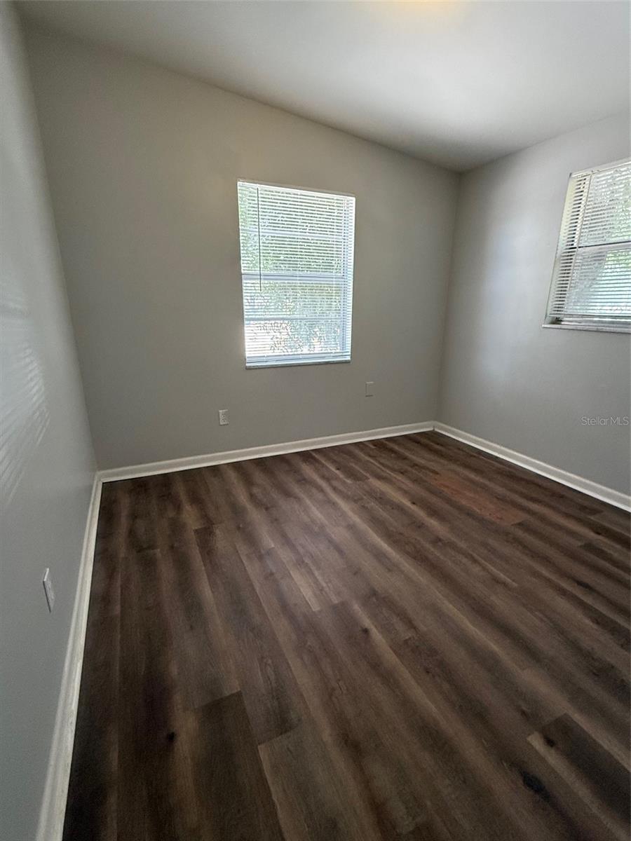 Image 9 of 19 For 4617 John Bell Jr Dr