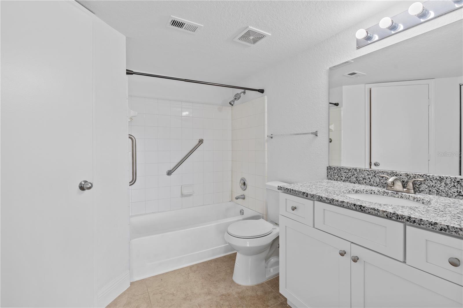 Image 10 of 34 For 2214 Grand Cayman Court 1525